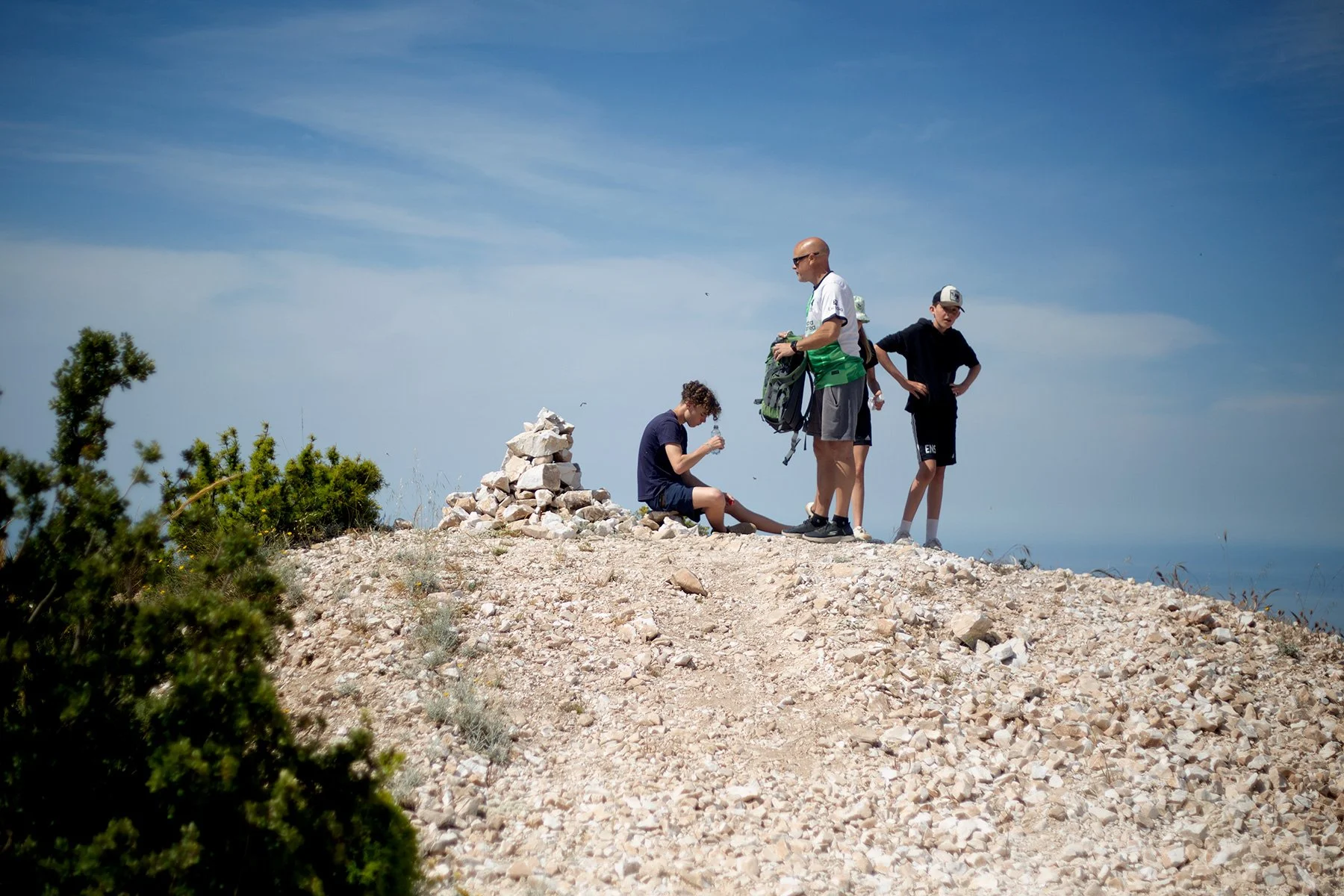 blogg-240523bestigabergcompeta15.jpg