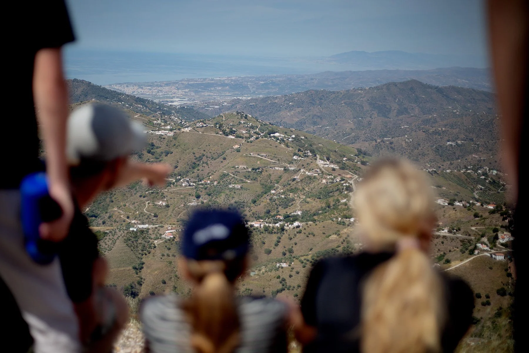 blogg-240523bestigabergcompeta17.jpg