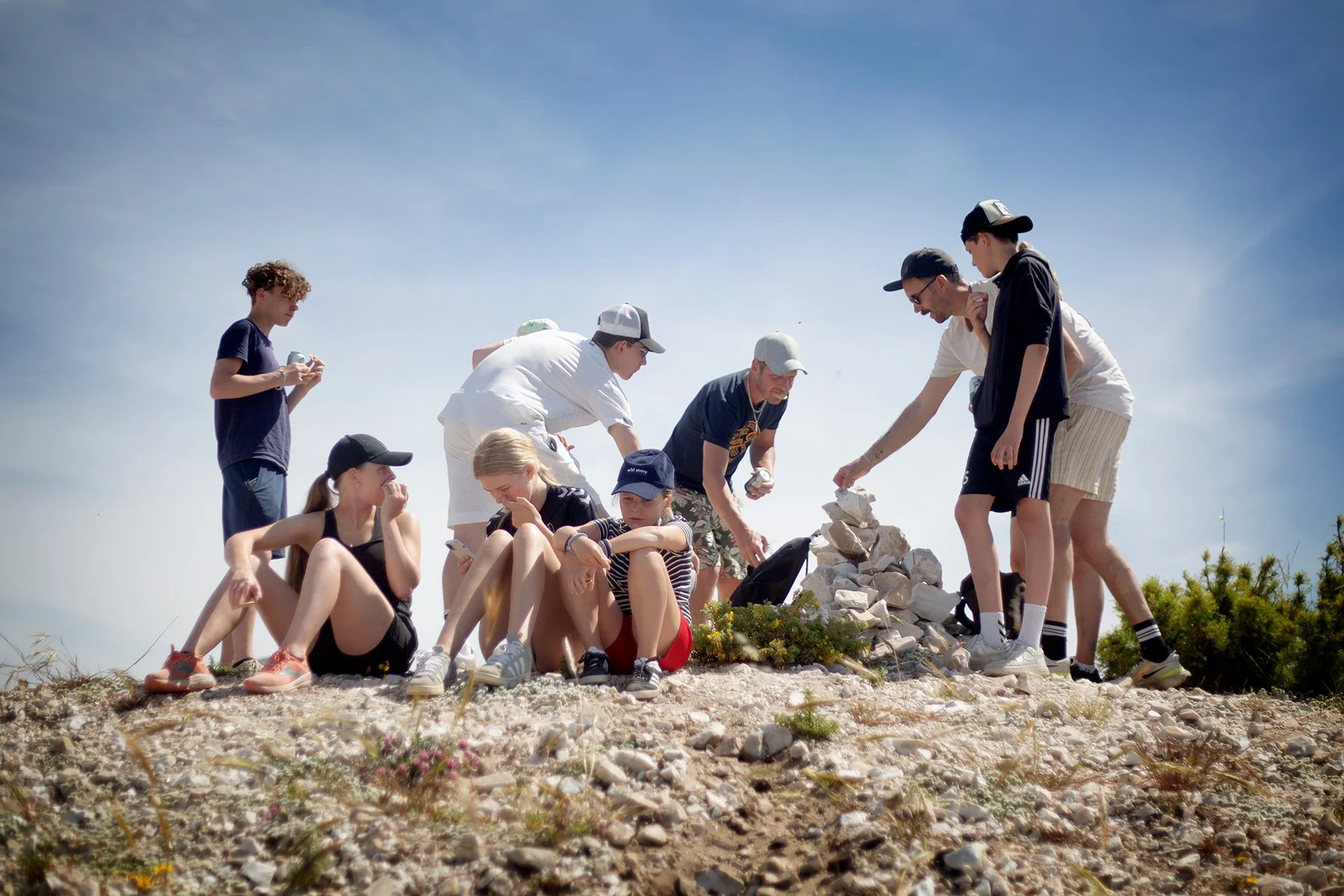 blogg-240523bestigabergcompeta18.jpg