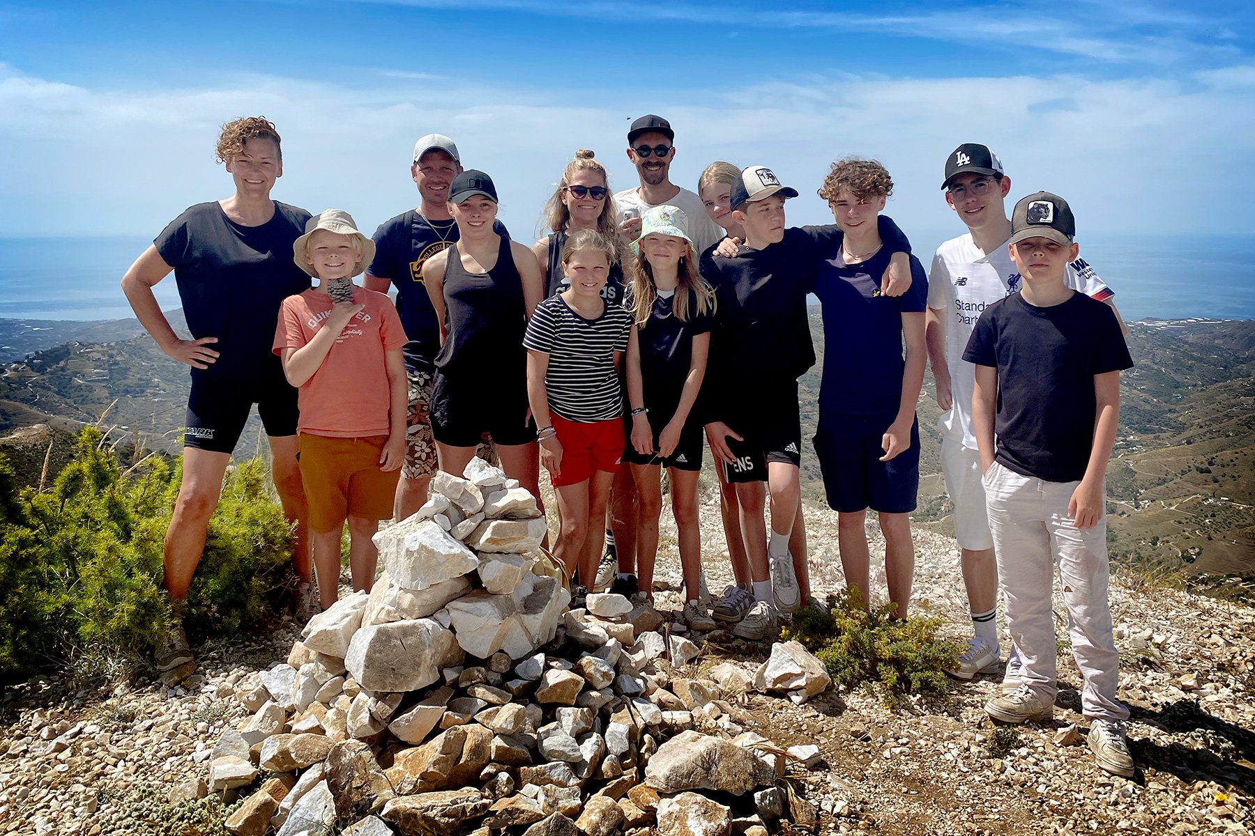 blogg-240523bestigabergcompeta21.jpg