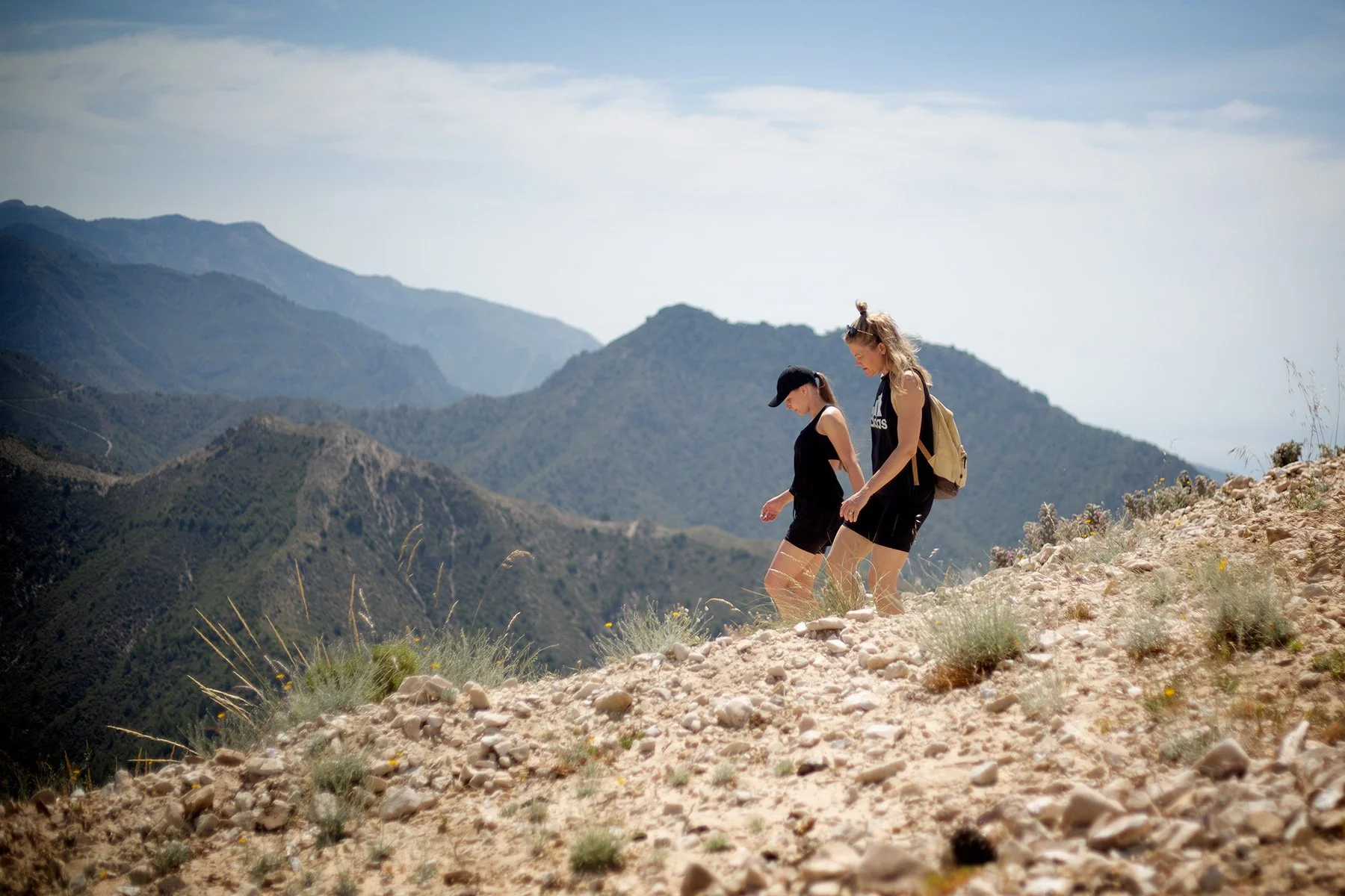 blogg-240523bestigabergcompeta26.jpg