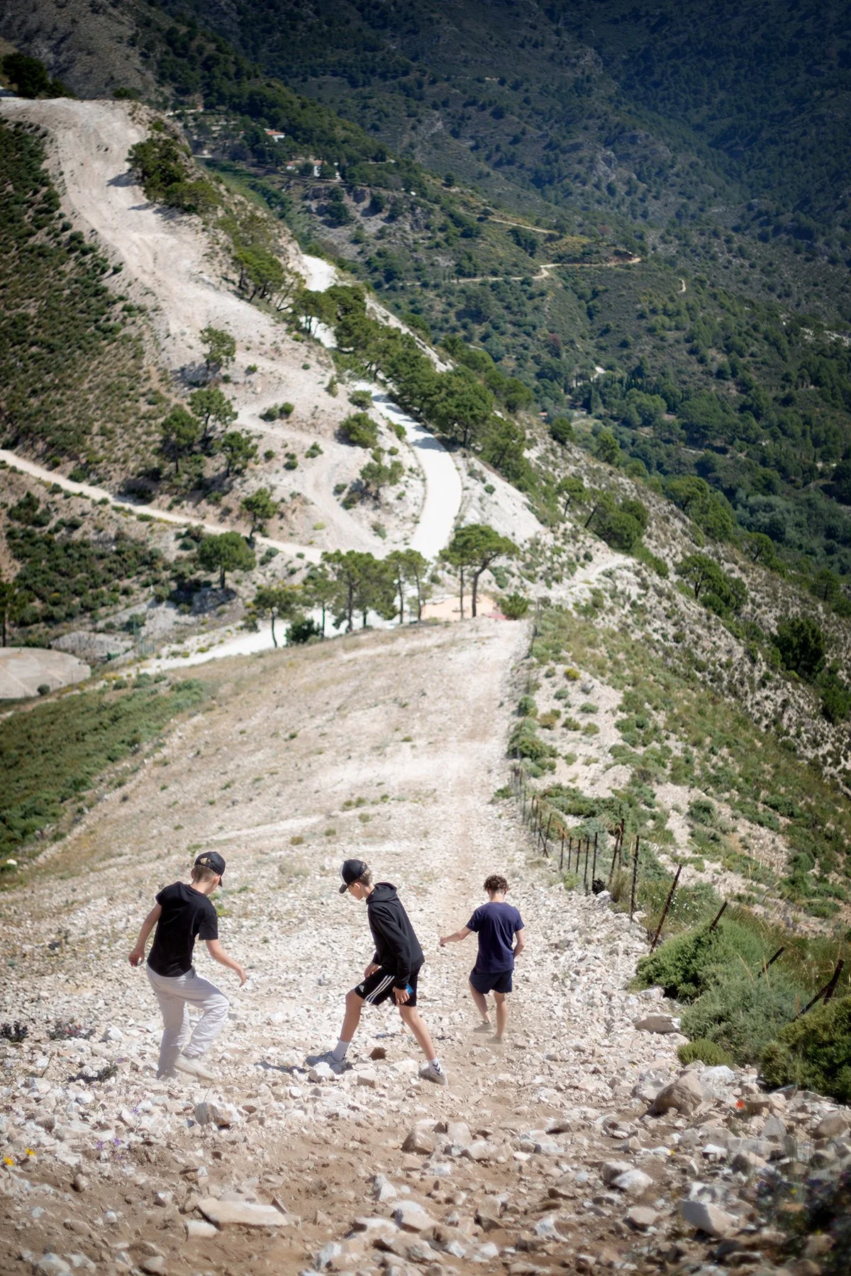 blogg-240523bestigabergcompeta25.jpg