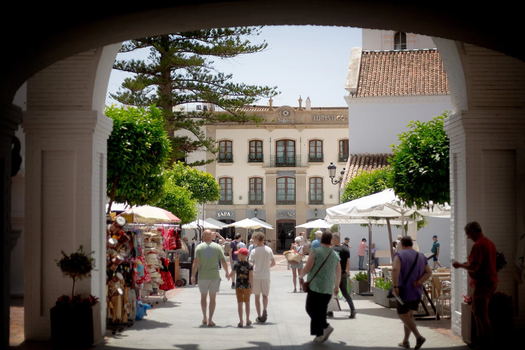 blogg-240524nerja4.jpg
