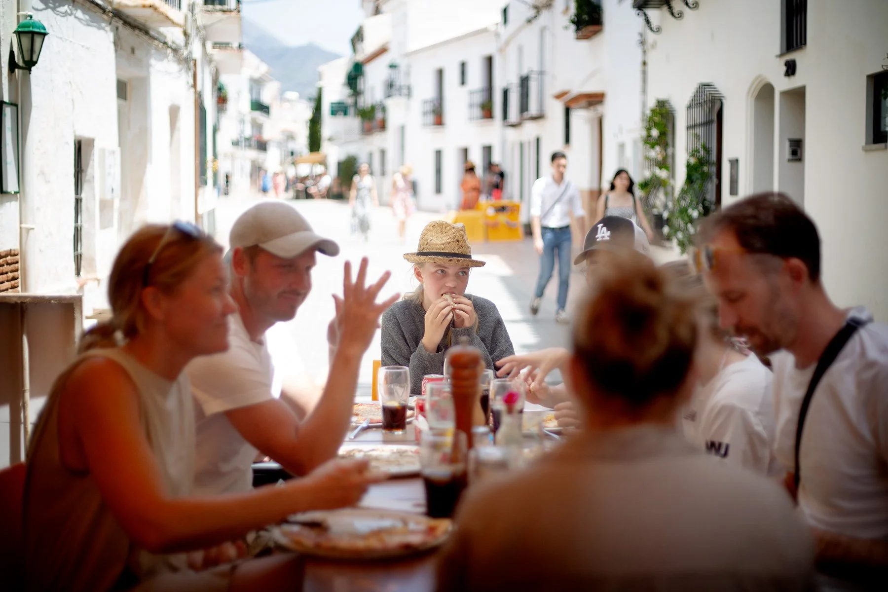 blogg-240524nerja5.jpg