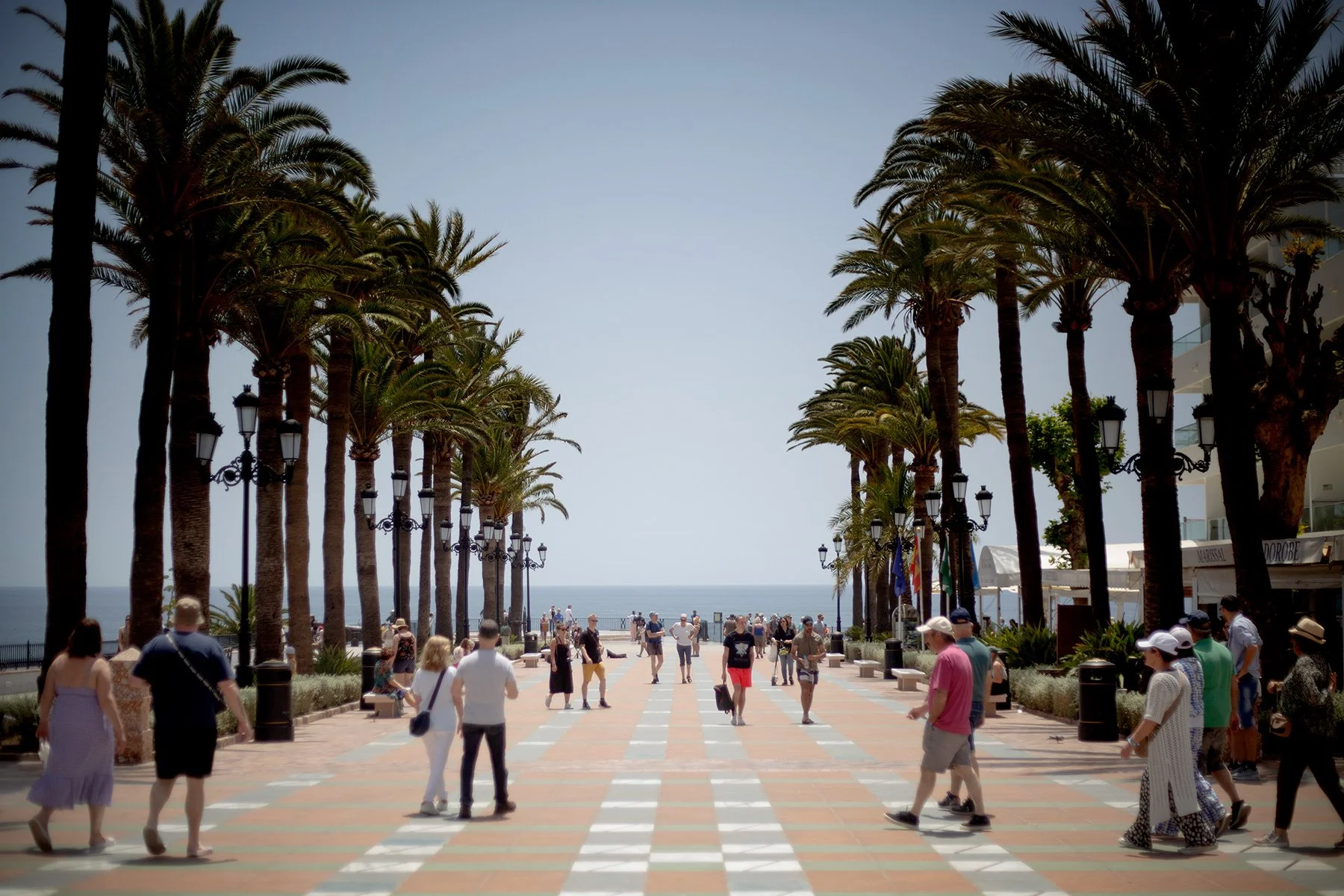 blogg-240524nerja9.jpg