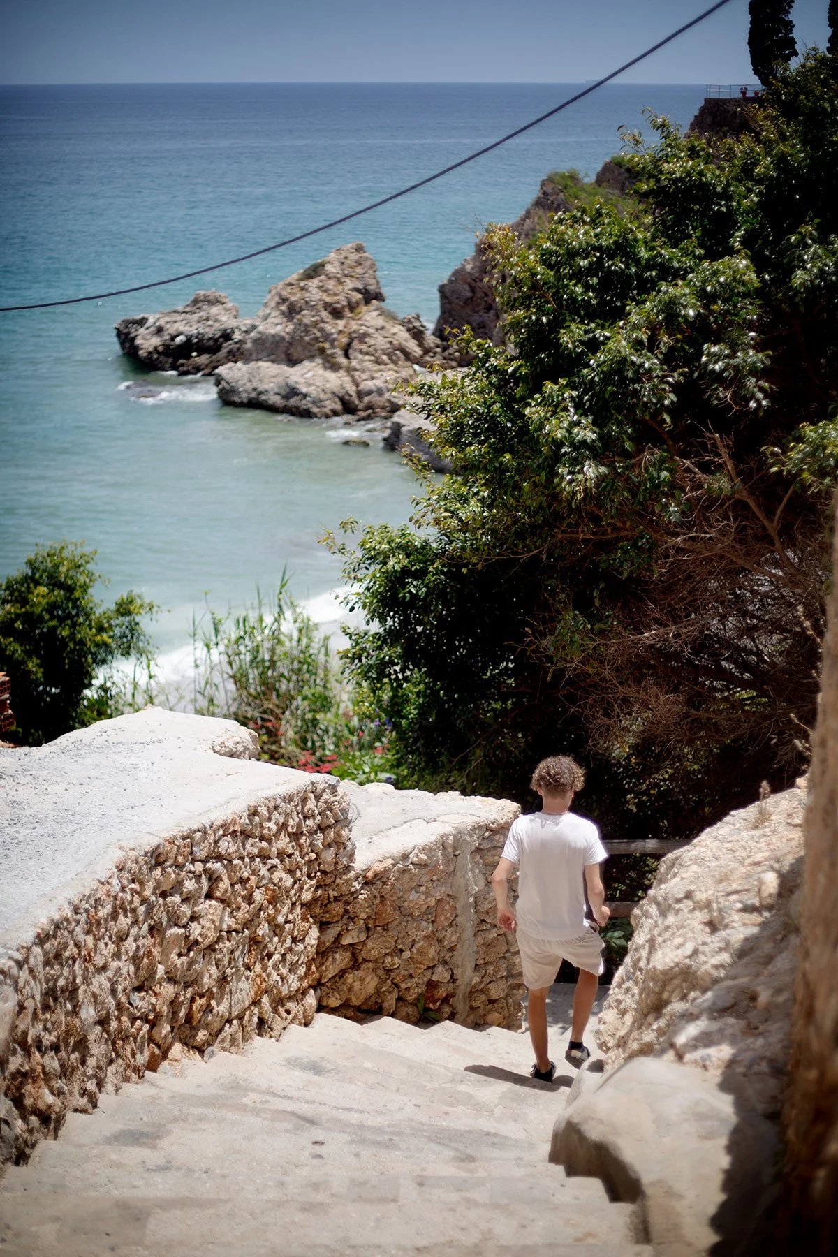 blogg-240524nerja11.jpg