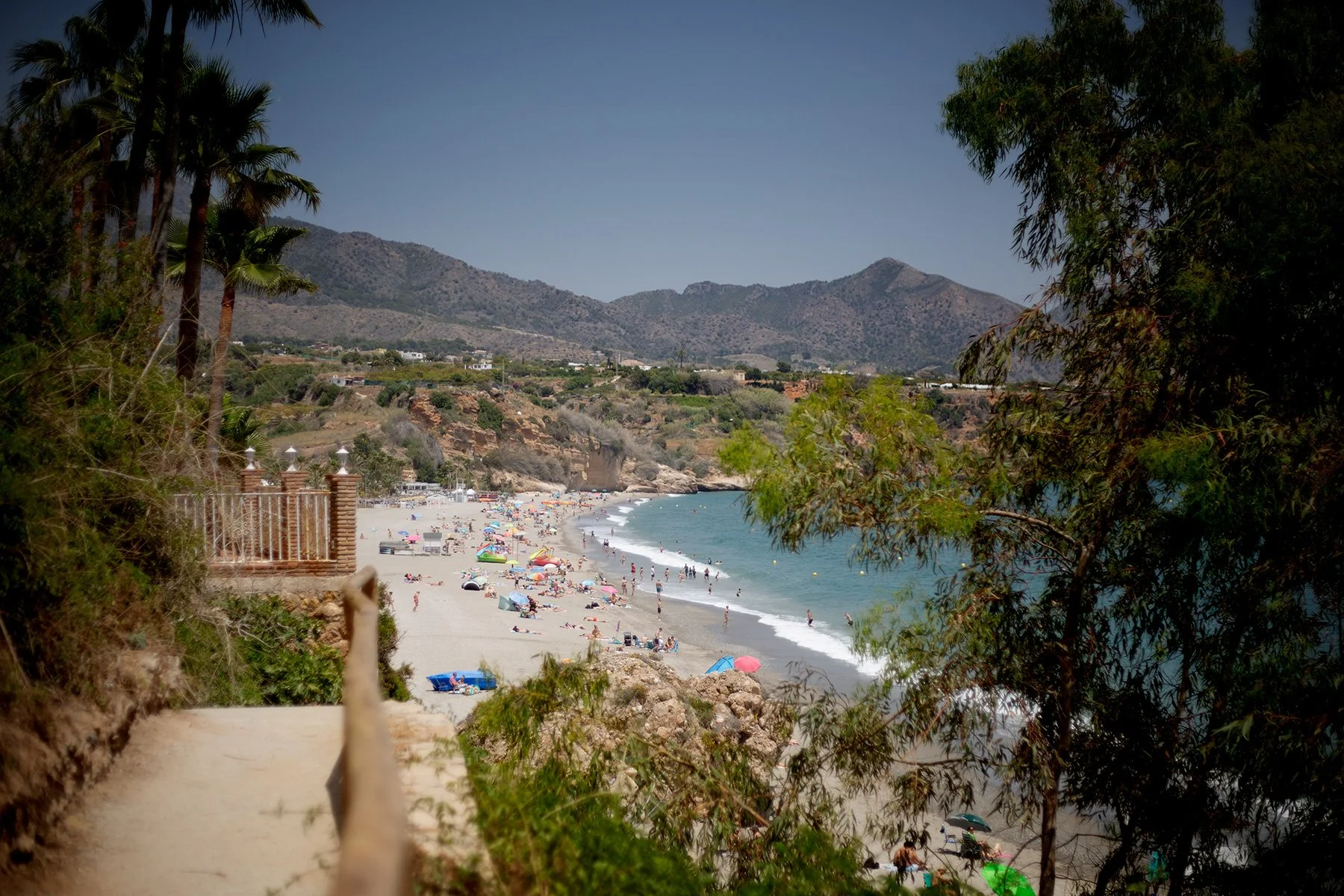 blogg-240524nerja13.jpg