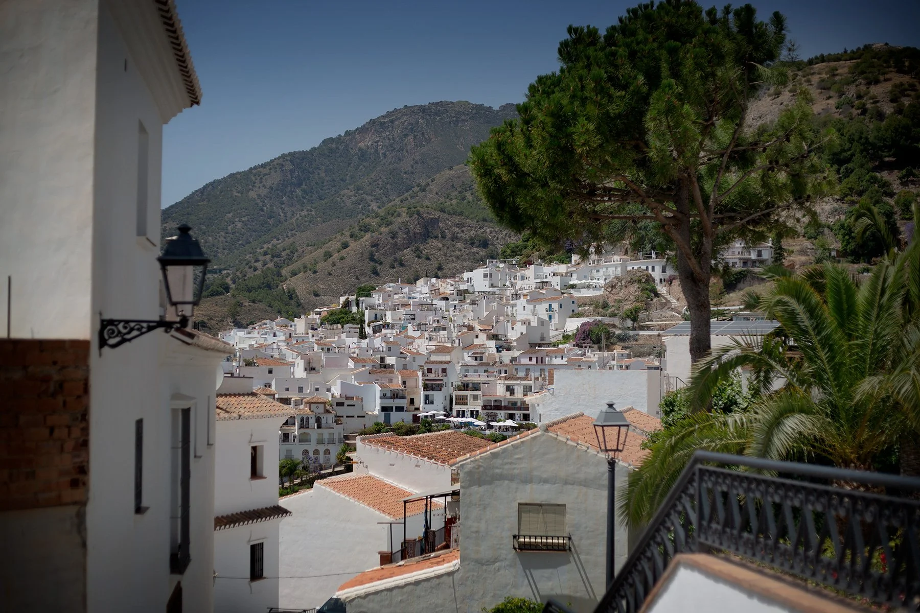 blogg-240524frigiliana2.jpg