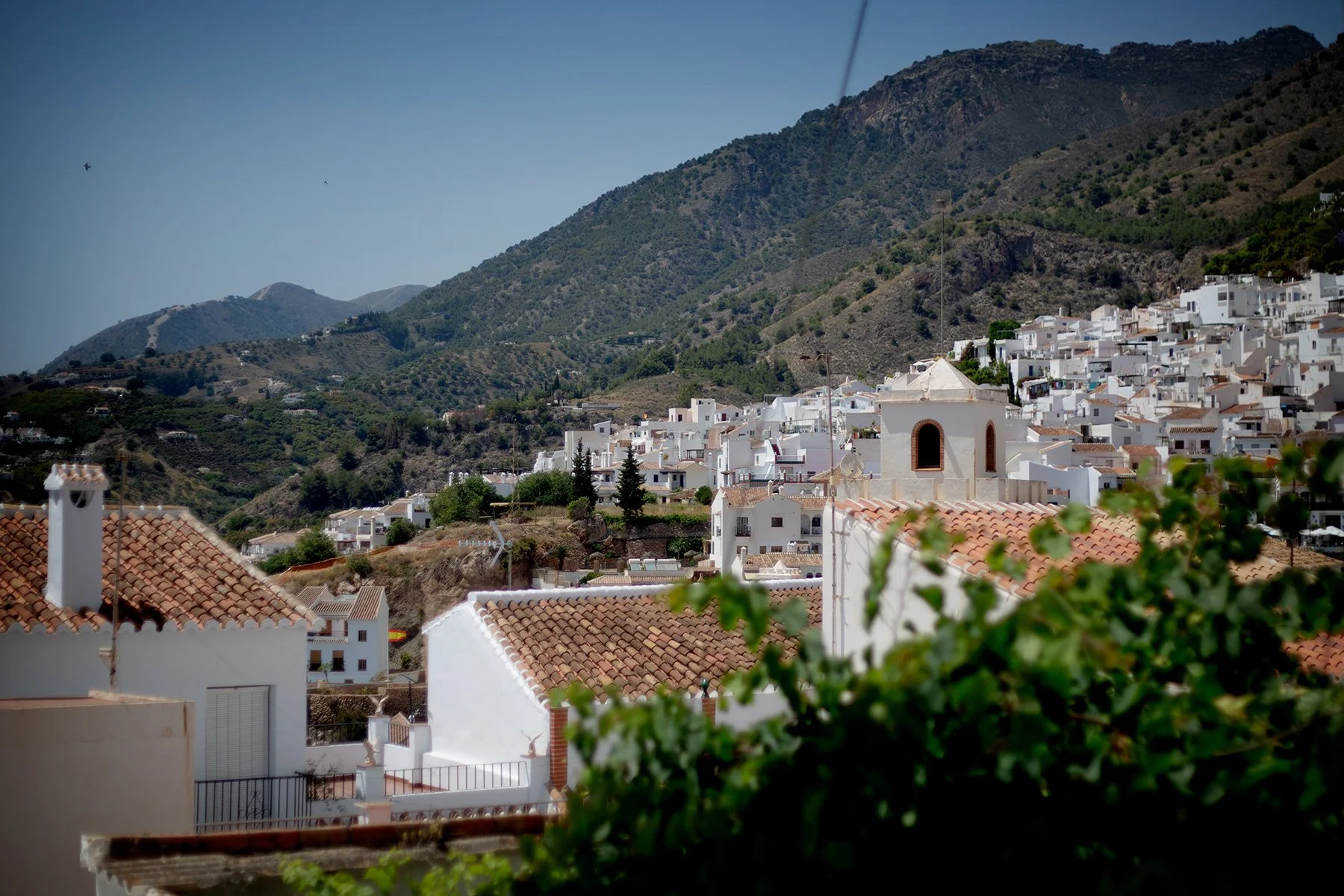 blogg-240524frigiliana8.jpg