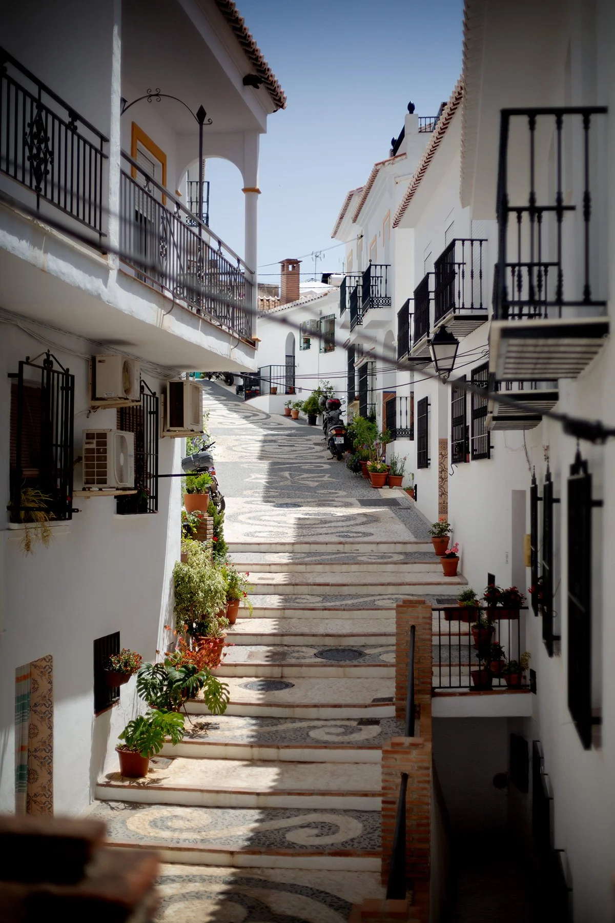 blogg-240524frigiliana9.jpg