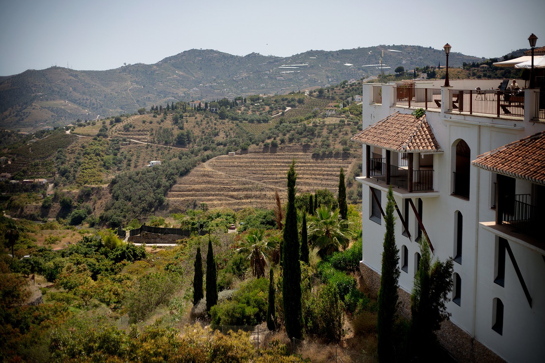 blogg-240524frigiliana14.jpg