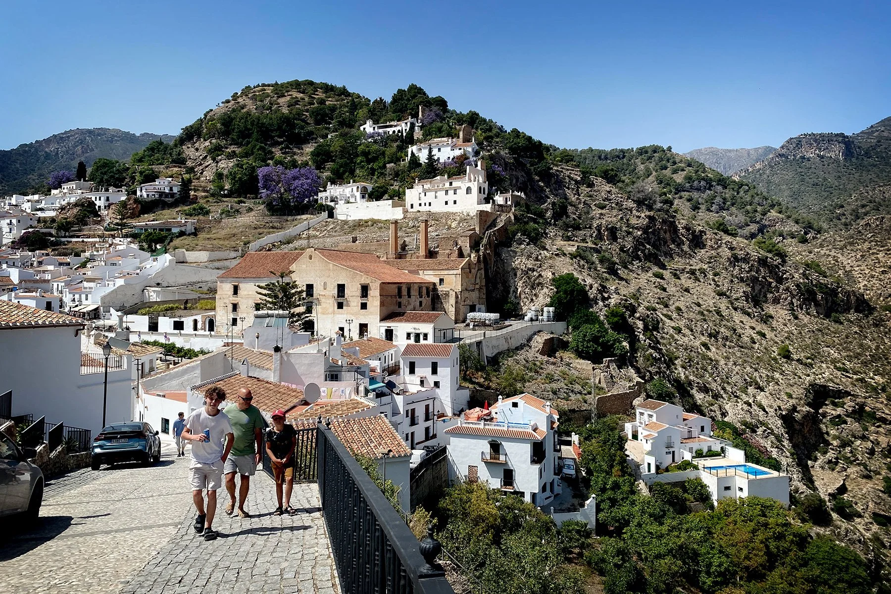 blogg-240524frigiliana17.jpg