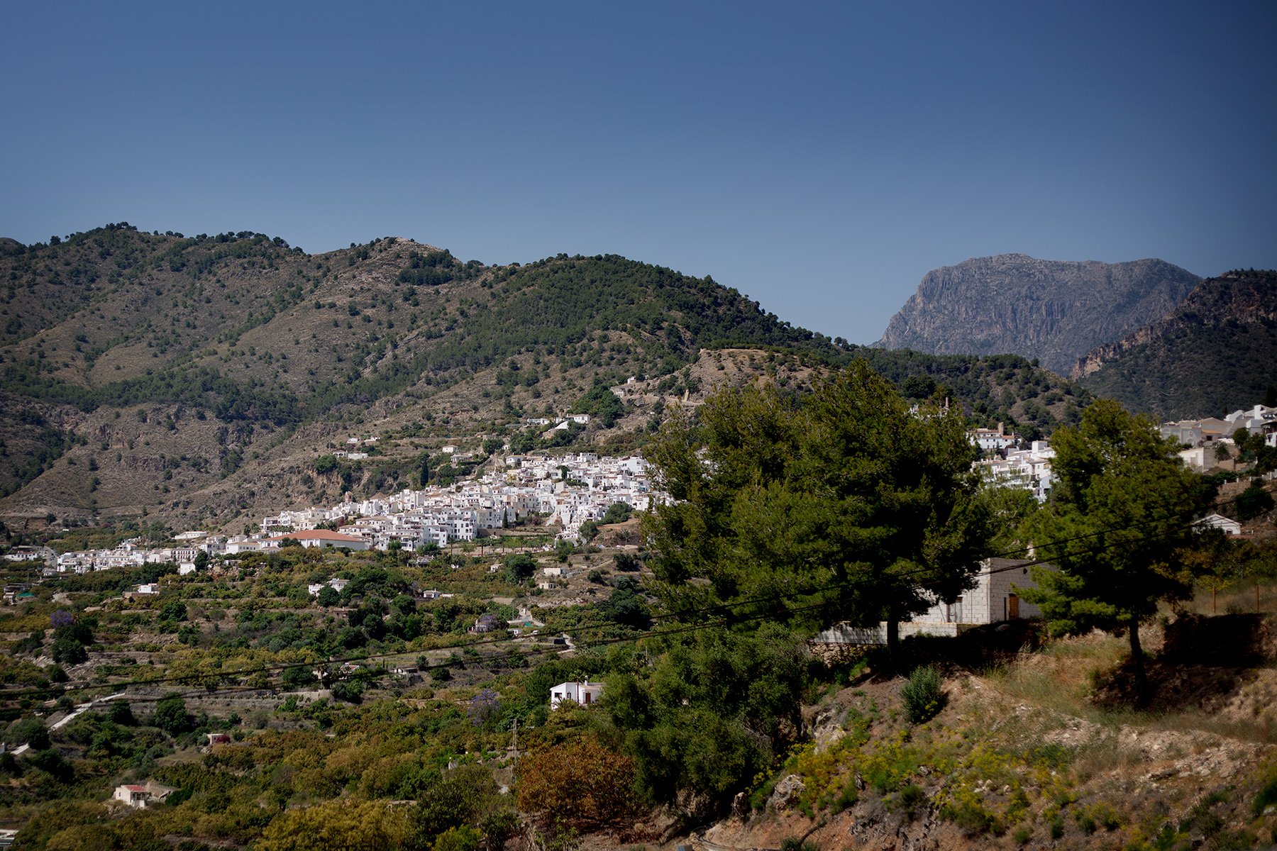 blogg-240524frigiliana18.jpg