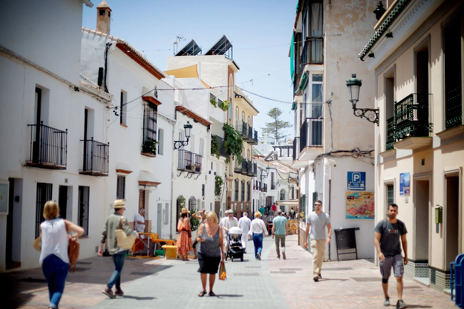 blogg-240524nerja15.jpg