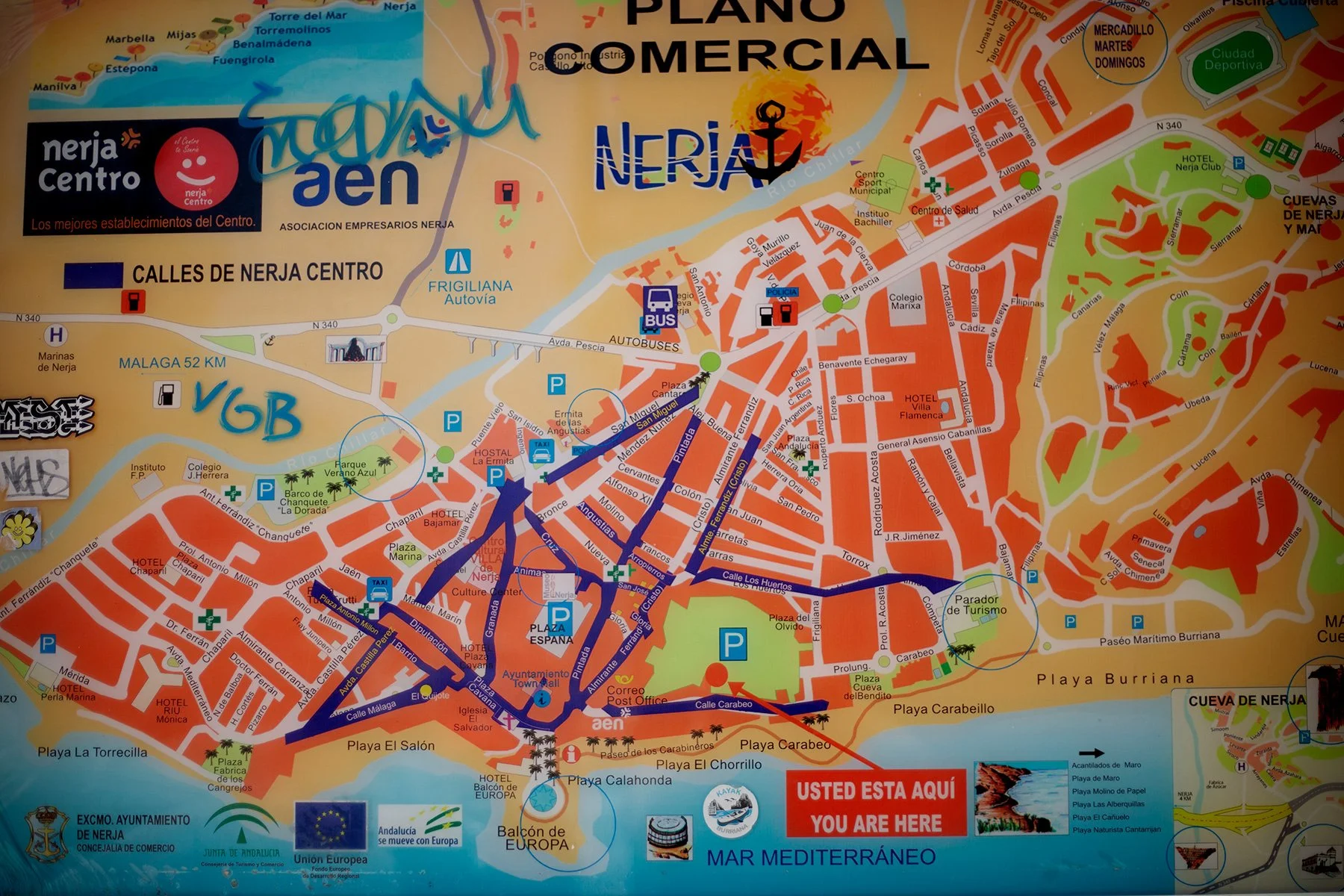 blogg-240524nerja16.jpg