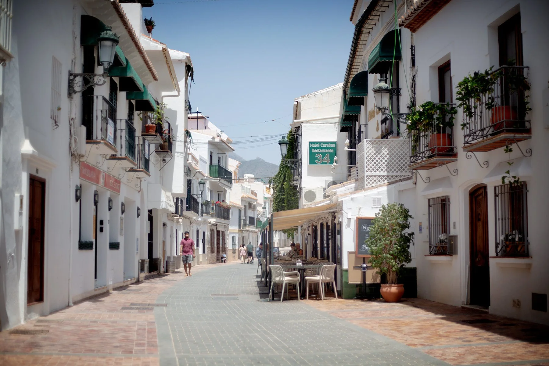 blogg-240524nerja18.jpg