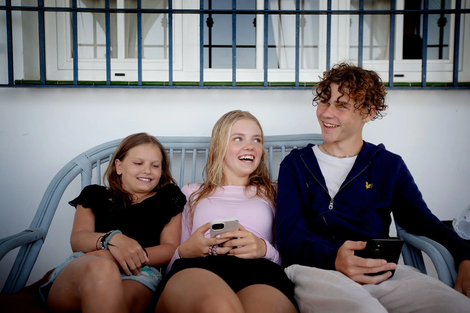 blogg-240525competafodelsedag24.jpg