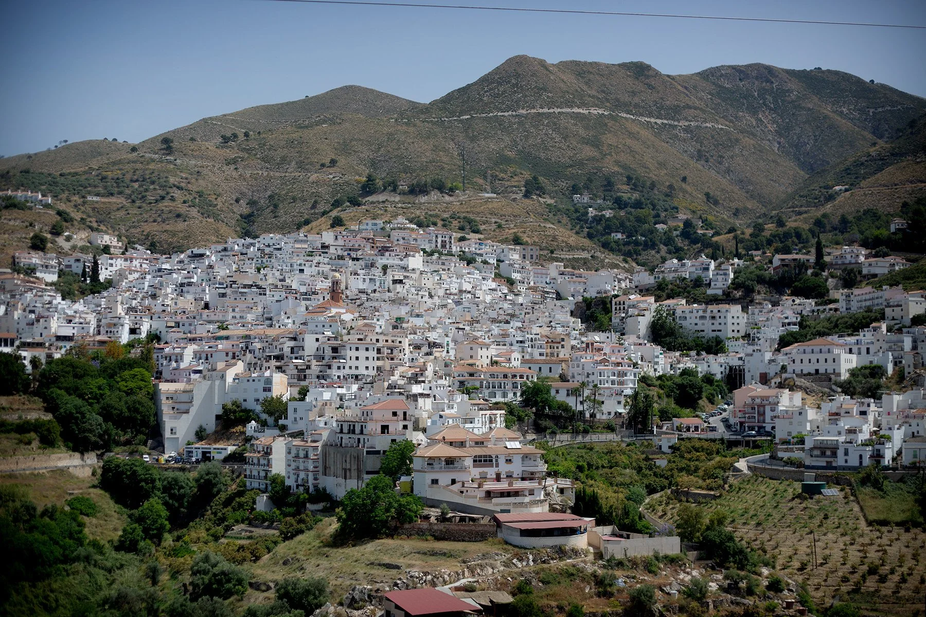 blogg-240527competa1.jpg