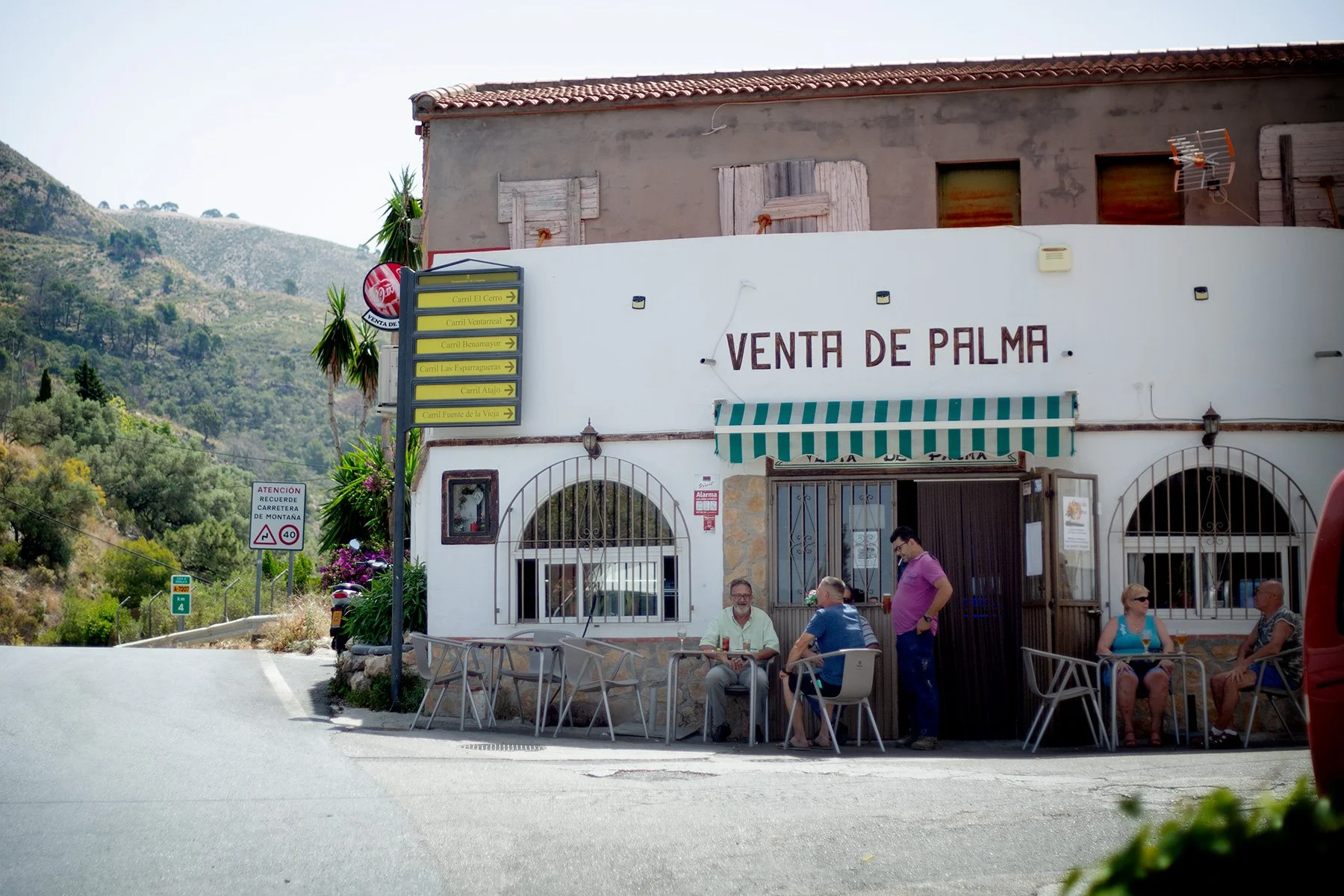 blogg-240527competa5.jpg