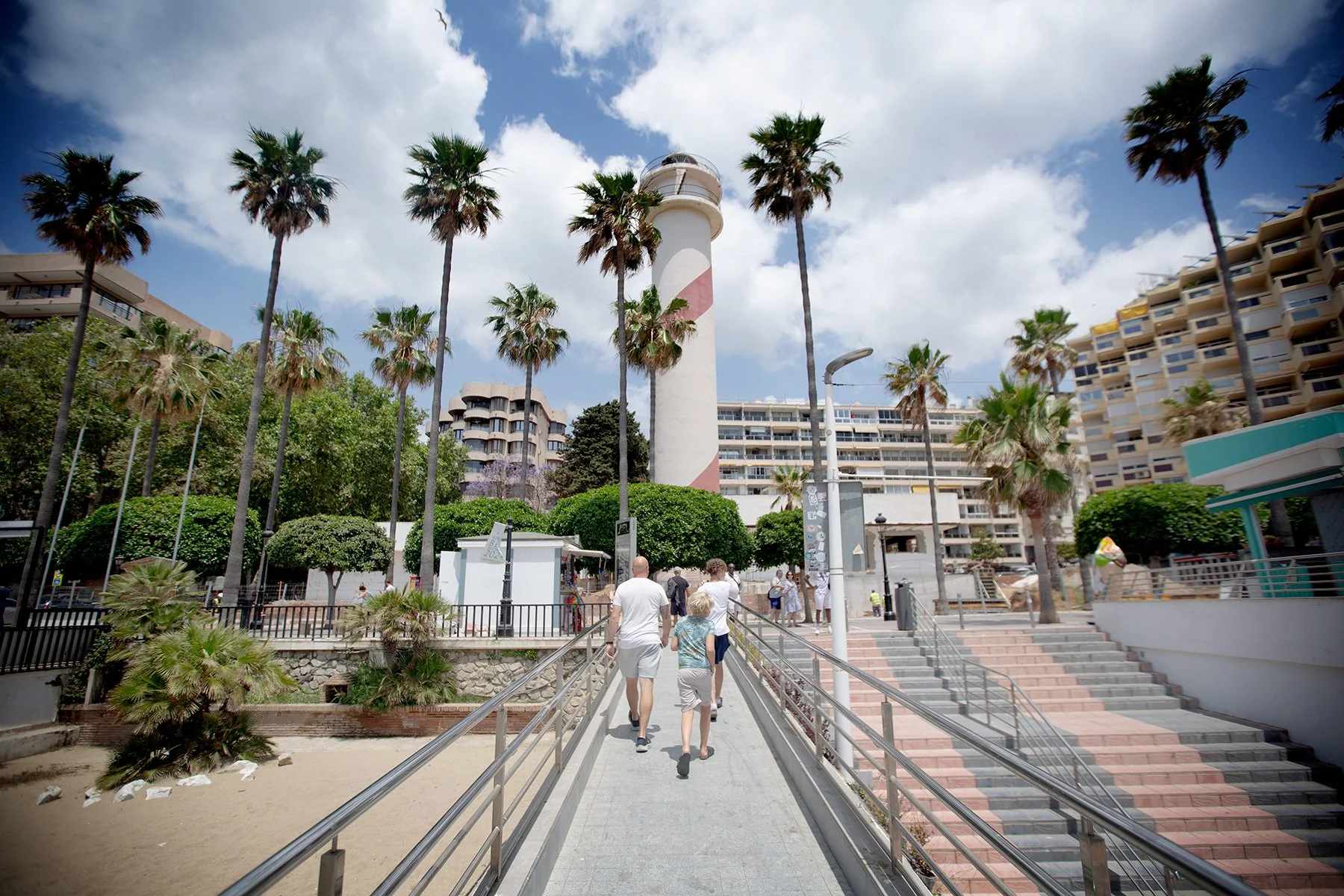 blogg-240528marbella2.jpg