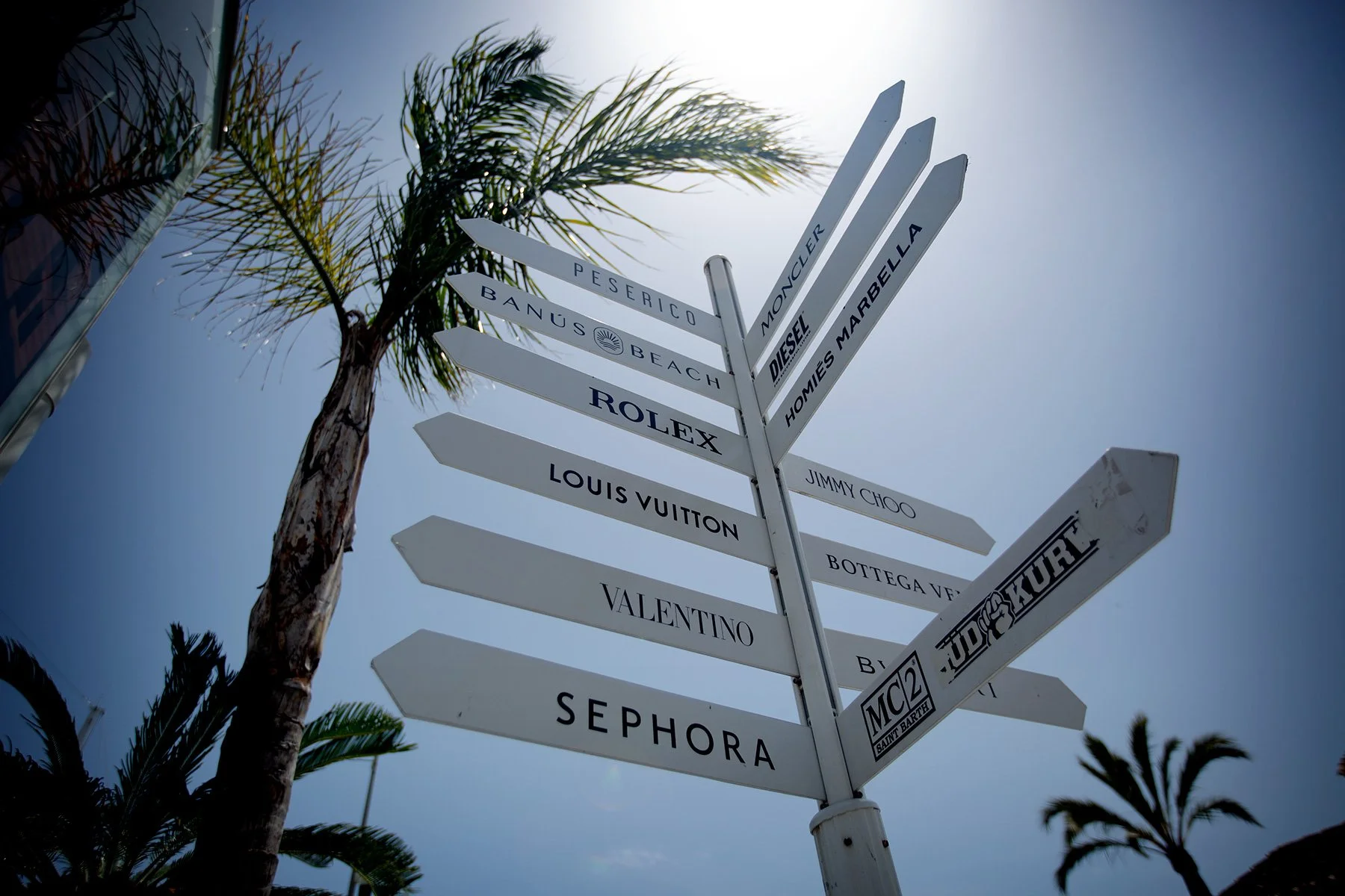 blogg-240528marbella4.jpg