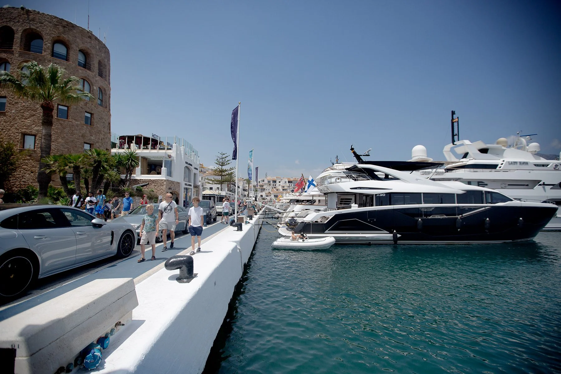 blogg-240528marbella5.jpg