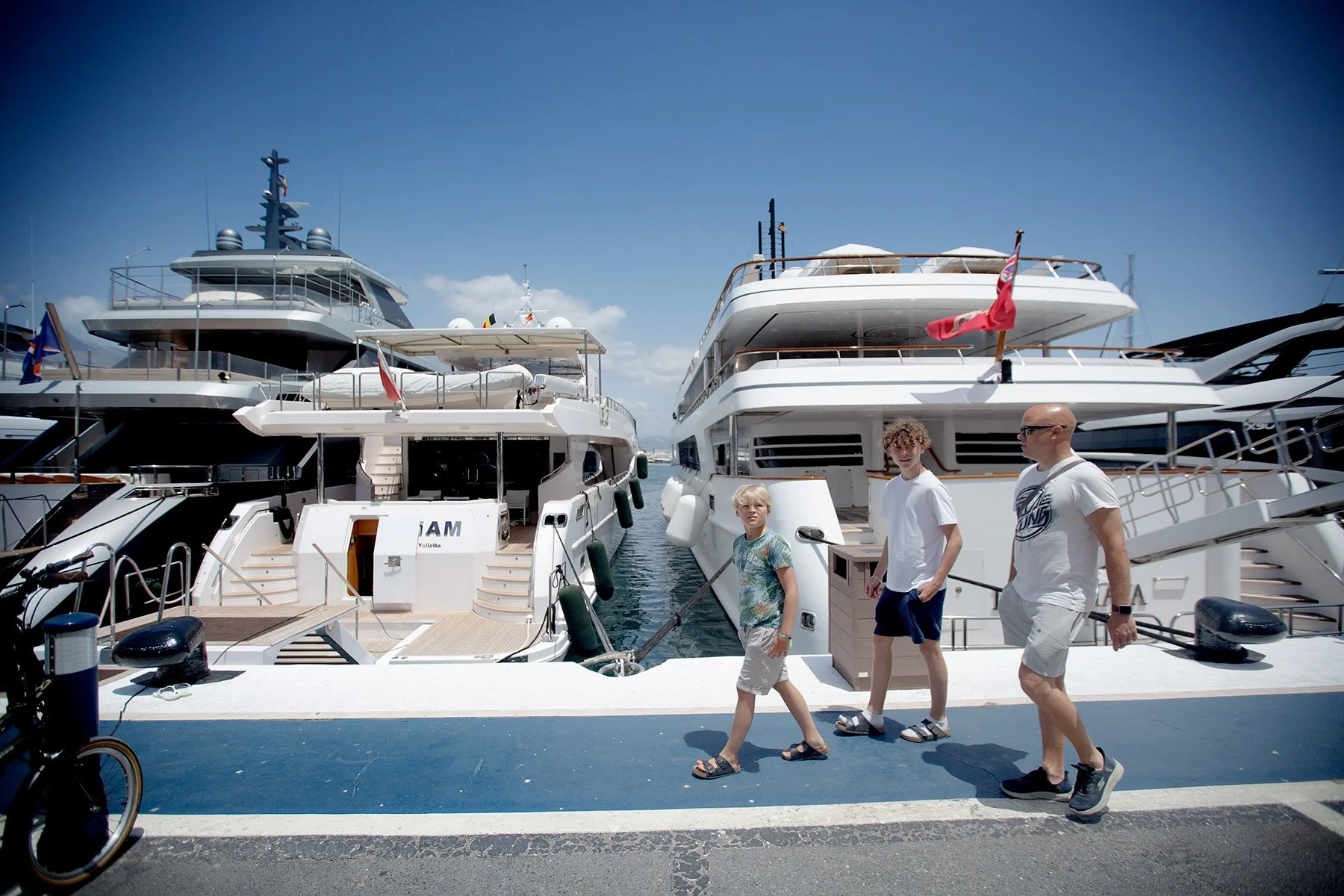 blogg-240528marbella6.jpg
