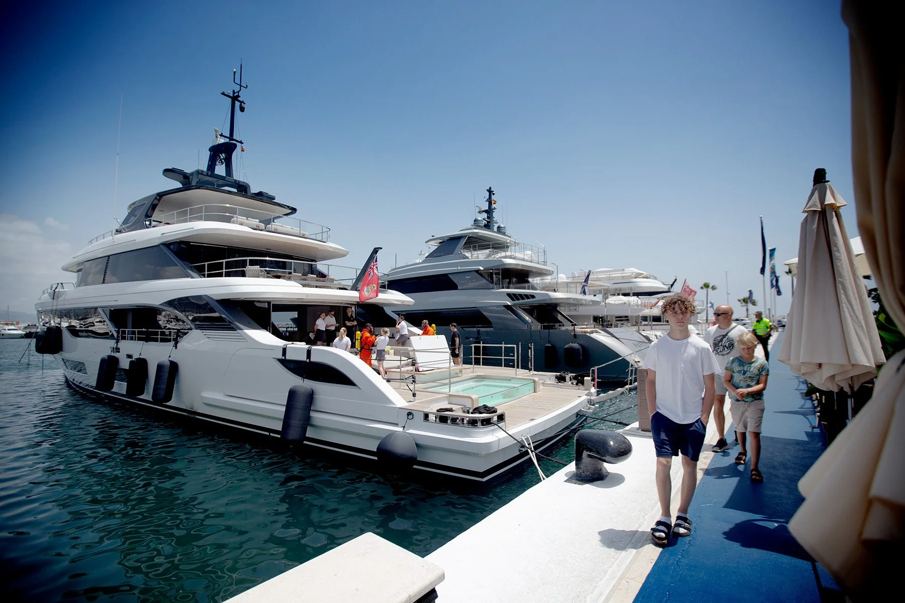blogg-240528marbella8.jpg