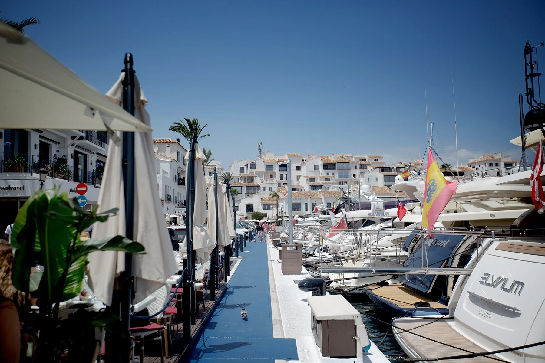 blogg-240528marbella7.jpg