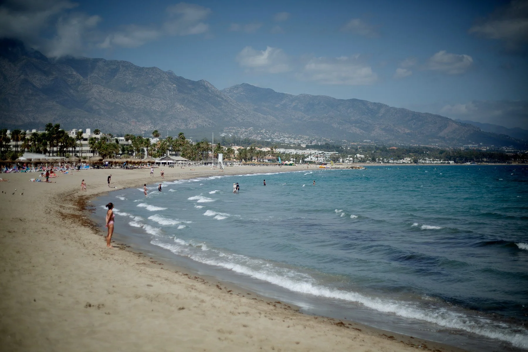 blogg-240528marbella10.jpg