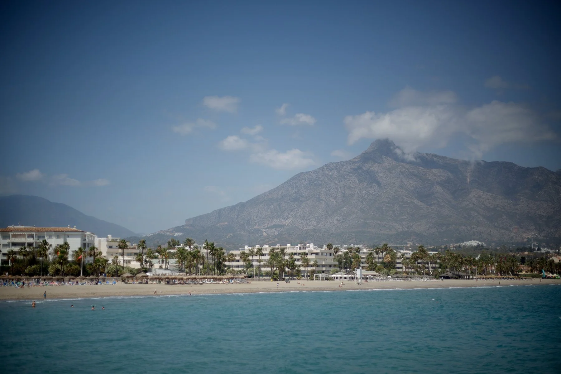 blogg-240528marbella13.jpg