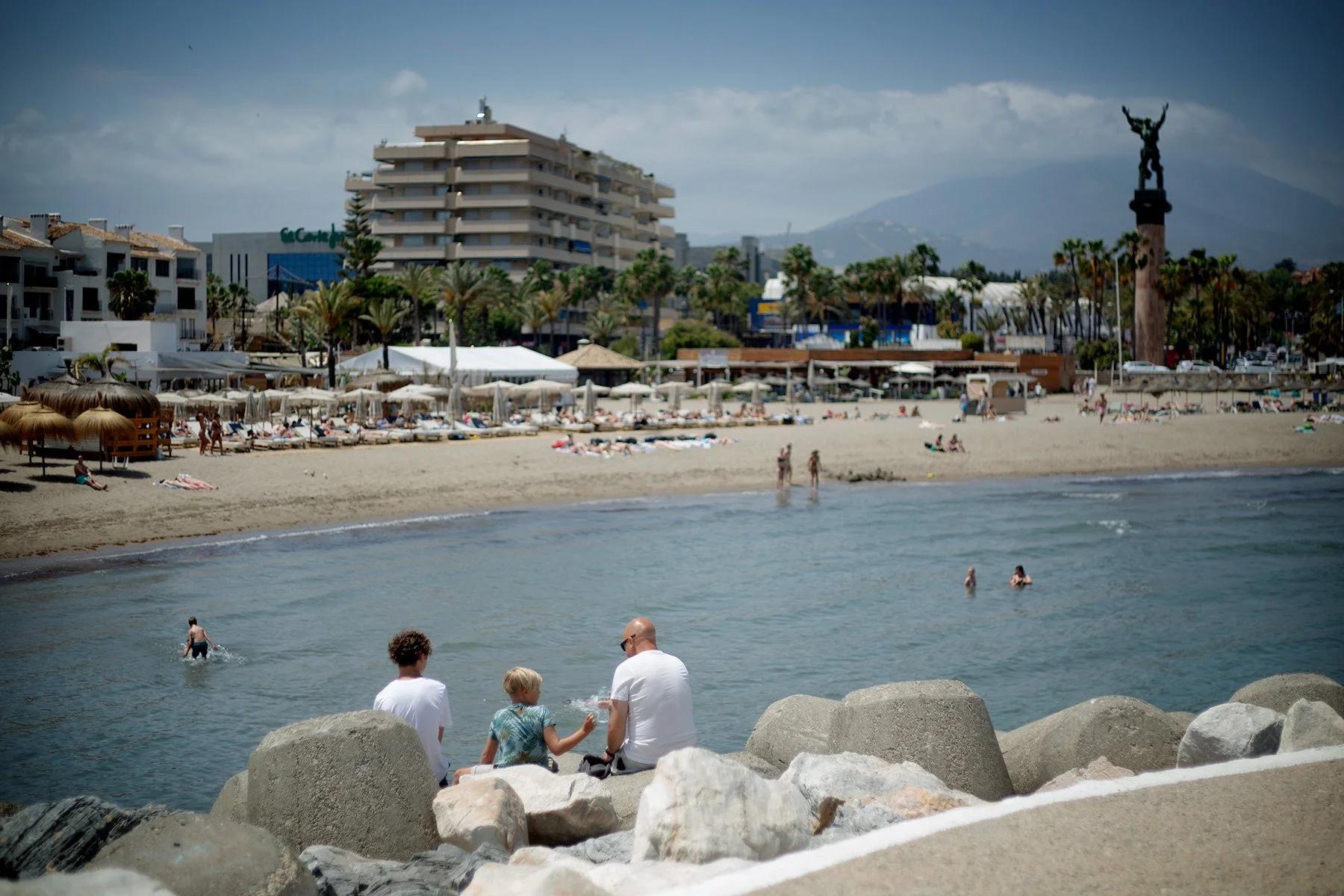 blogg-240528marbella14.jpg