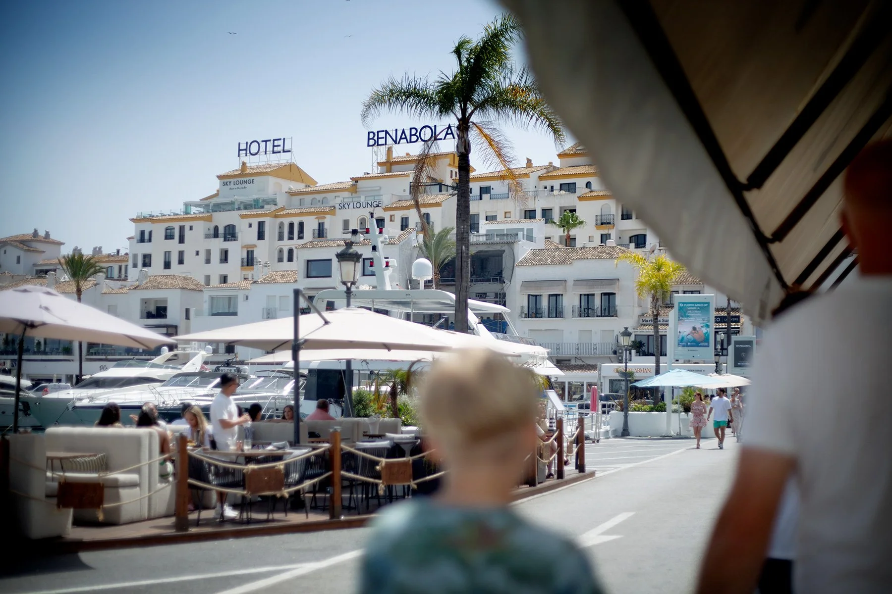 blogg-240528marbella20.jpg