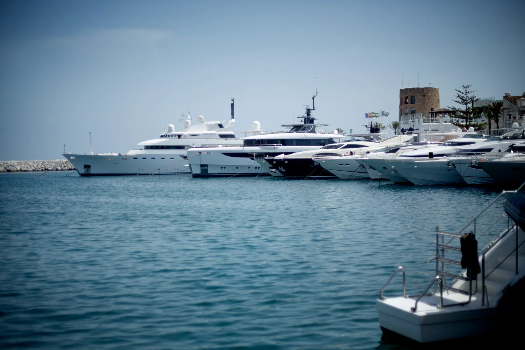 blogg-240528marbella22.jpg