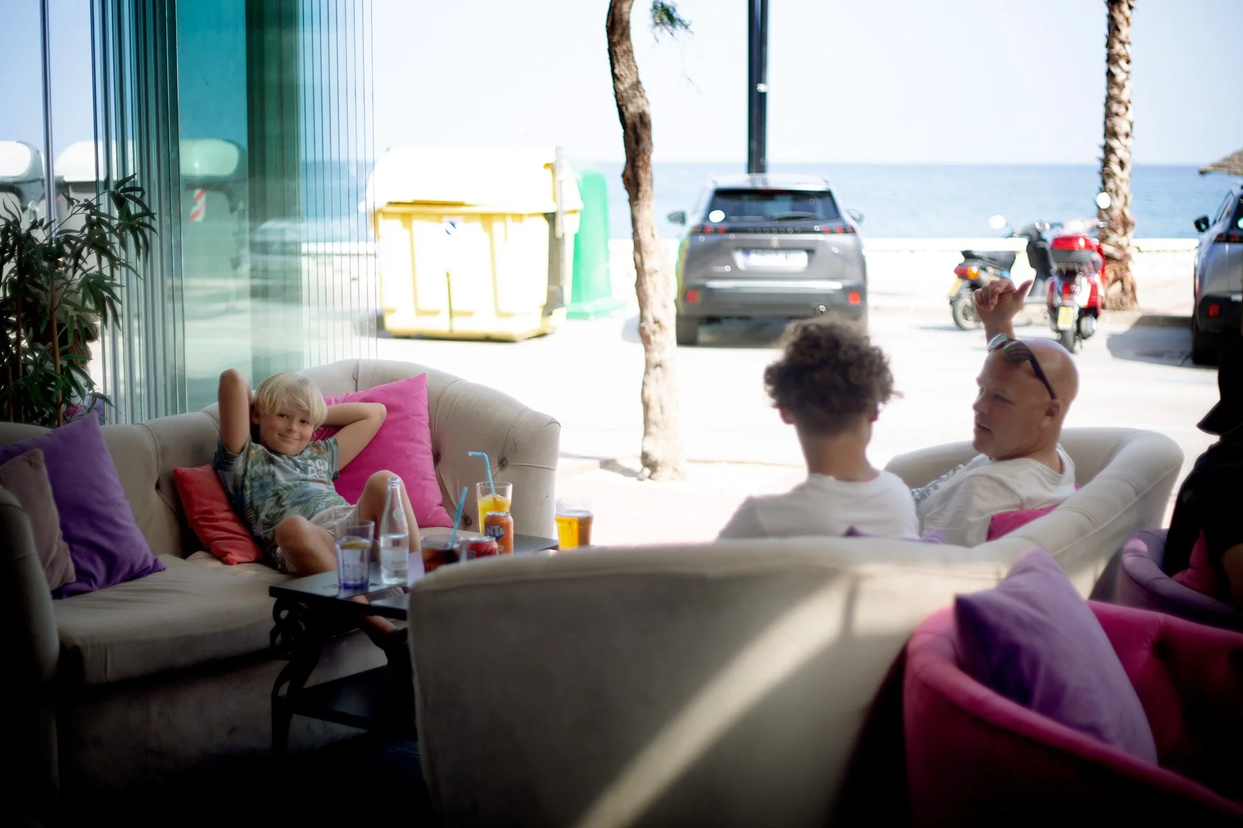 blogg-240528fuengirola1.jpg