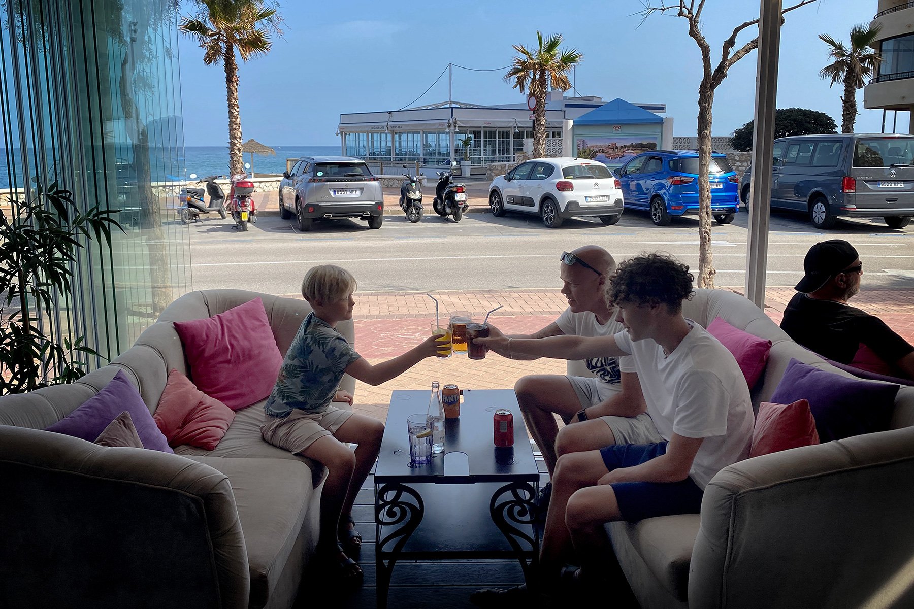 blogg-240528fuengirola2.jpg