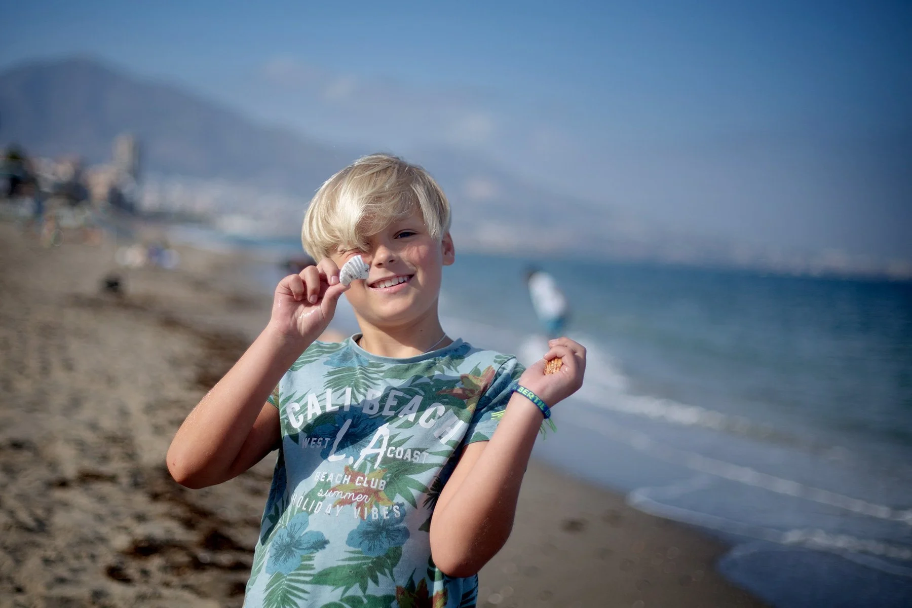 blogg-240528fuengirola6.jpg