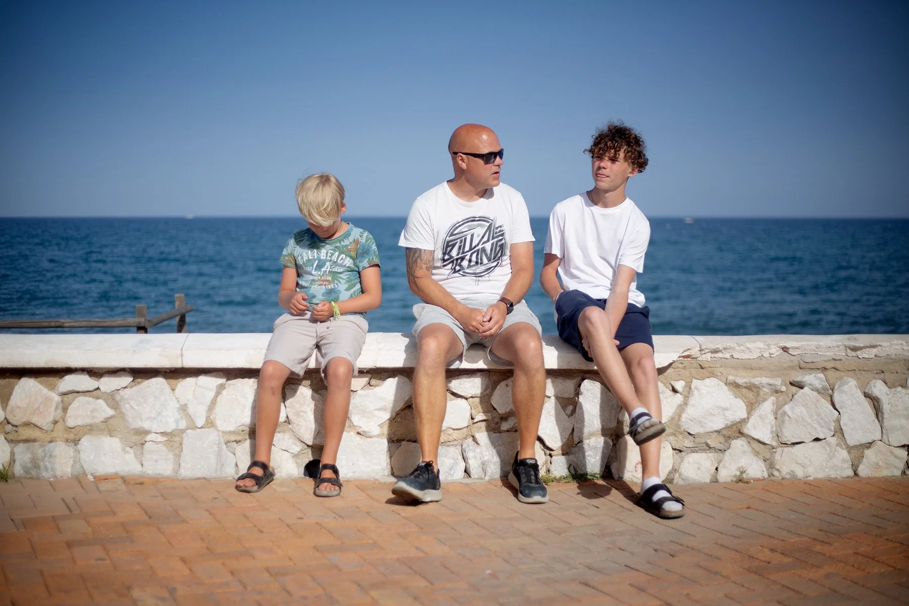 blogg-240528fuengirola7.jpg