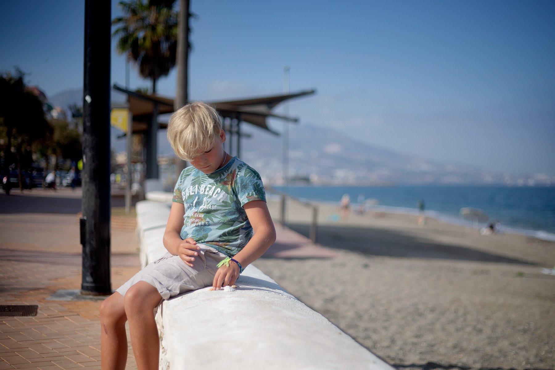blogg-240528fuengirola8.jpg
