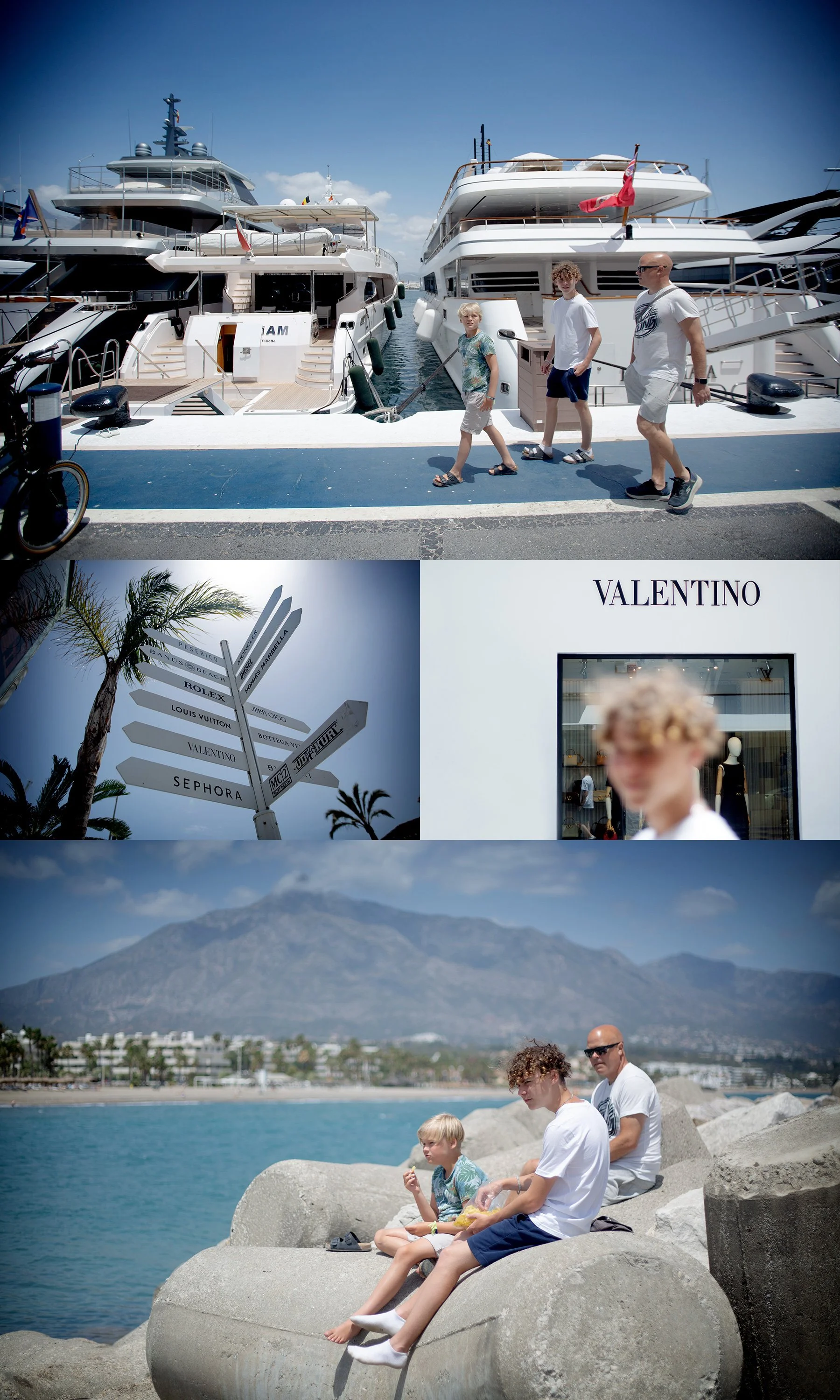 Marbella