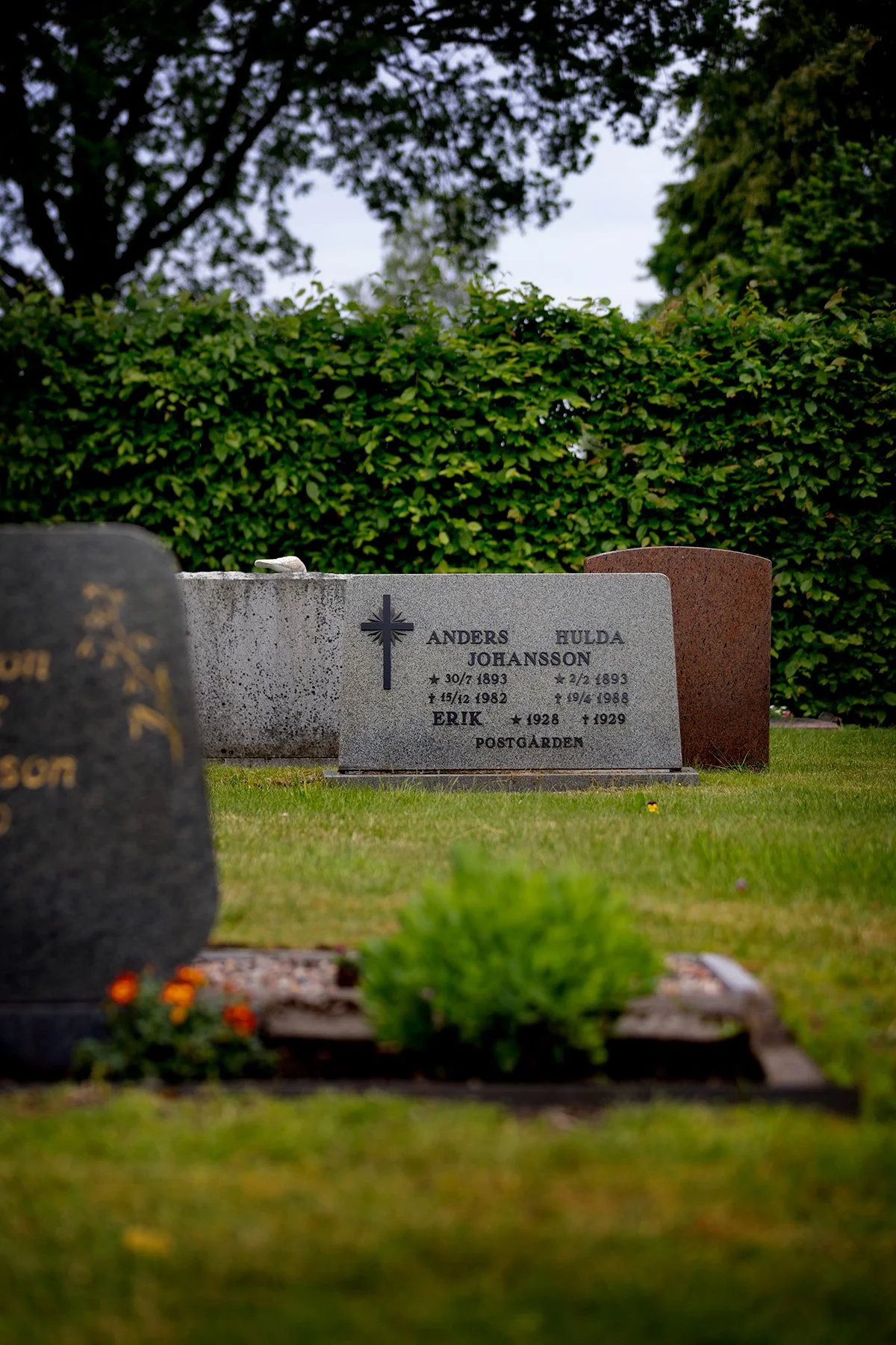 blogg-240529tvaakerskyrka3.jpg