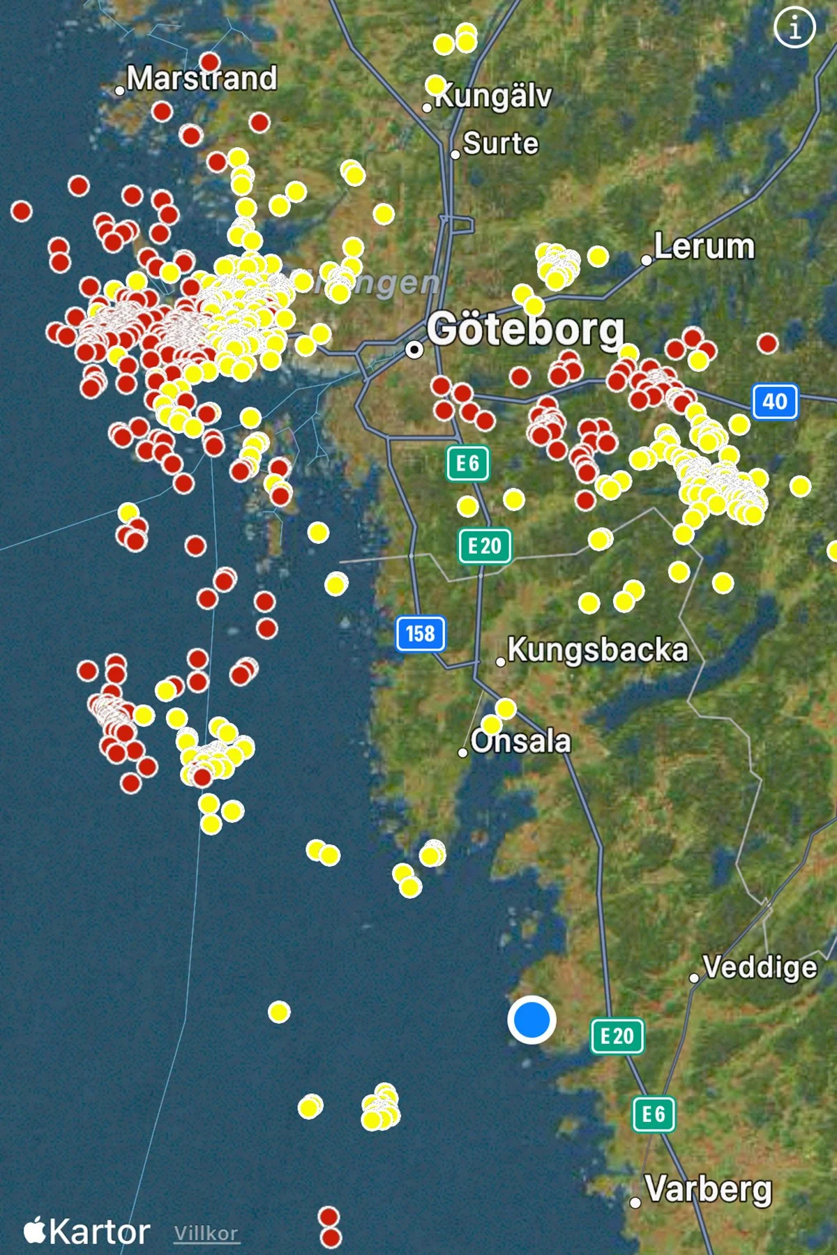 blogg-240531askregn4.jpg