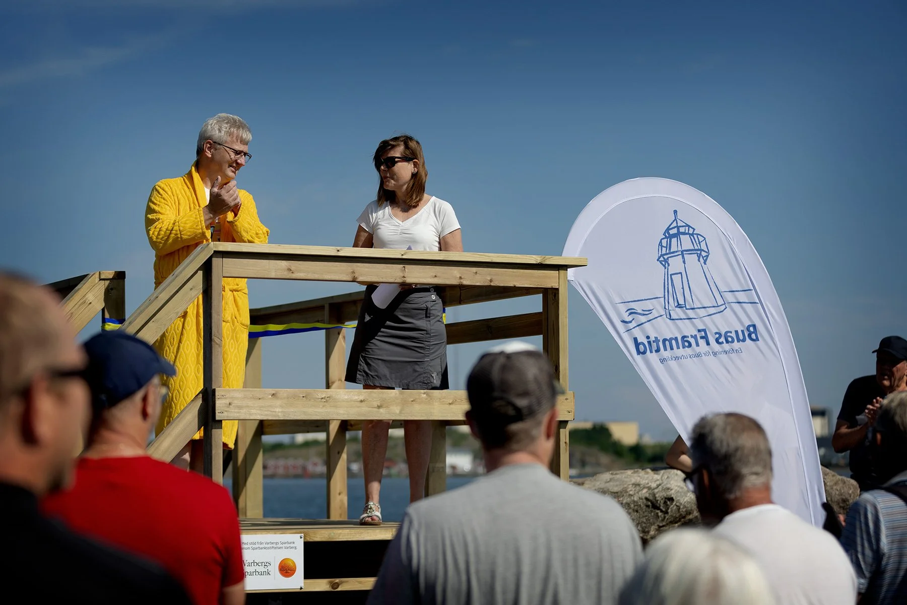 blogg-240601pirbadet-invigning2.jpg