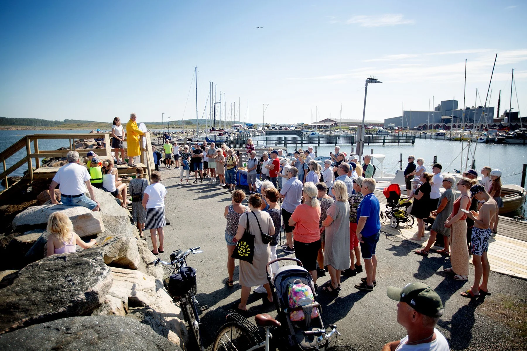 blogg-240601pirbadet-invigning3.jpg