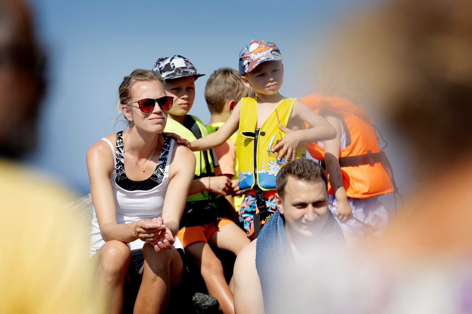 blogg-240601pirbadet-invigning6.jpg