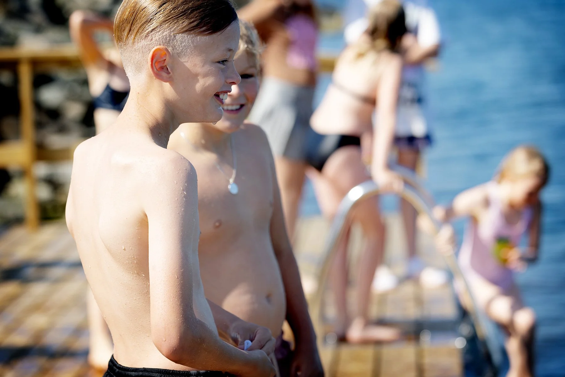 blogg-240601pirbadet-invigning8.jpg