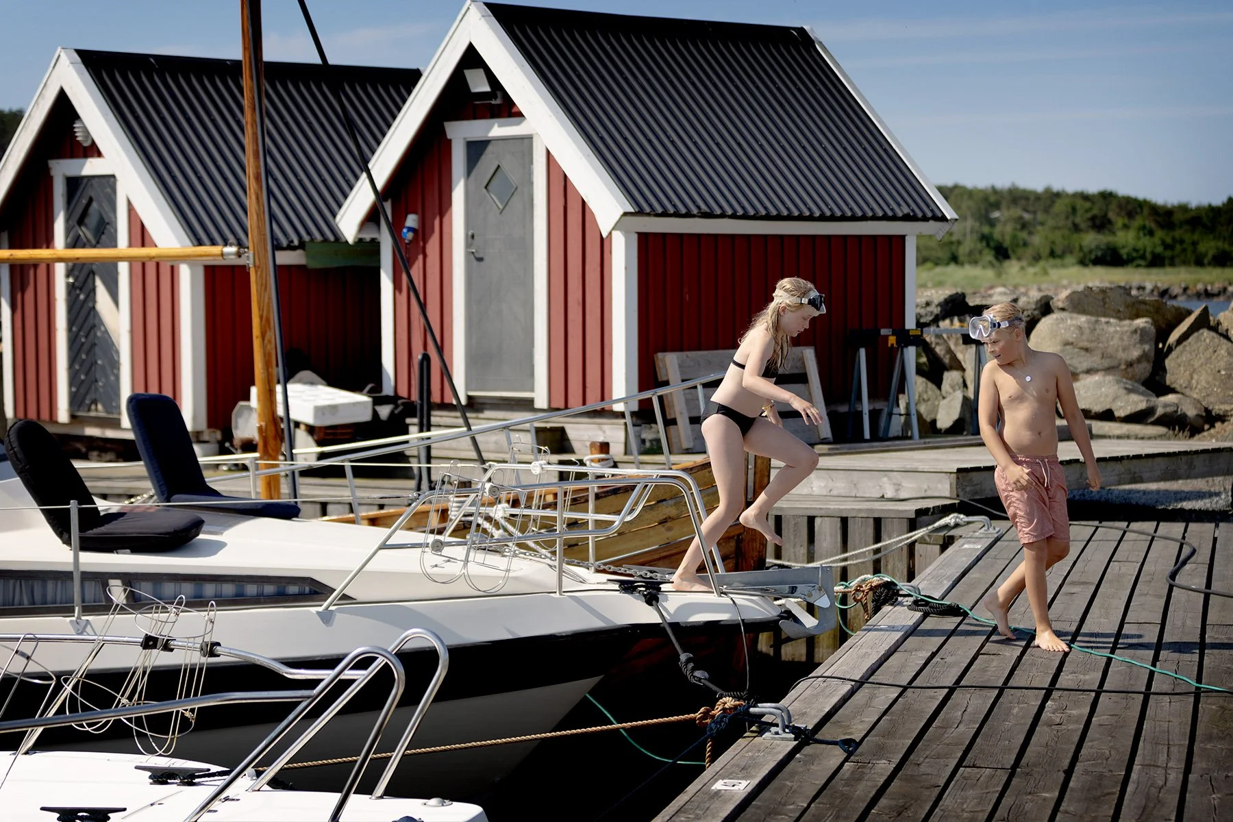 blogg-240601pirbadet-invigning17.jpg