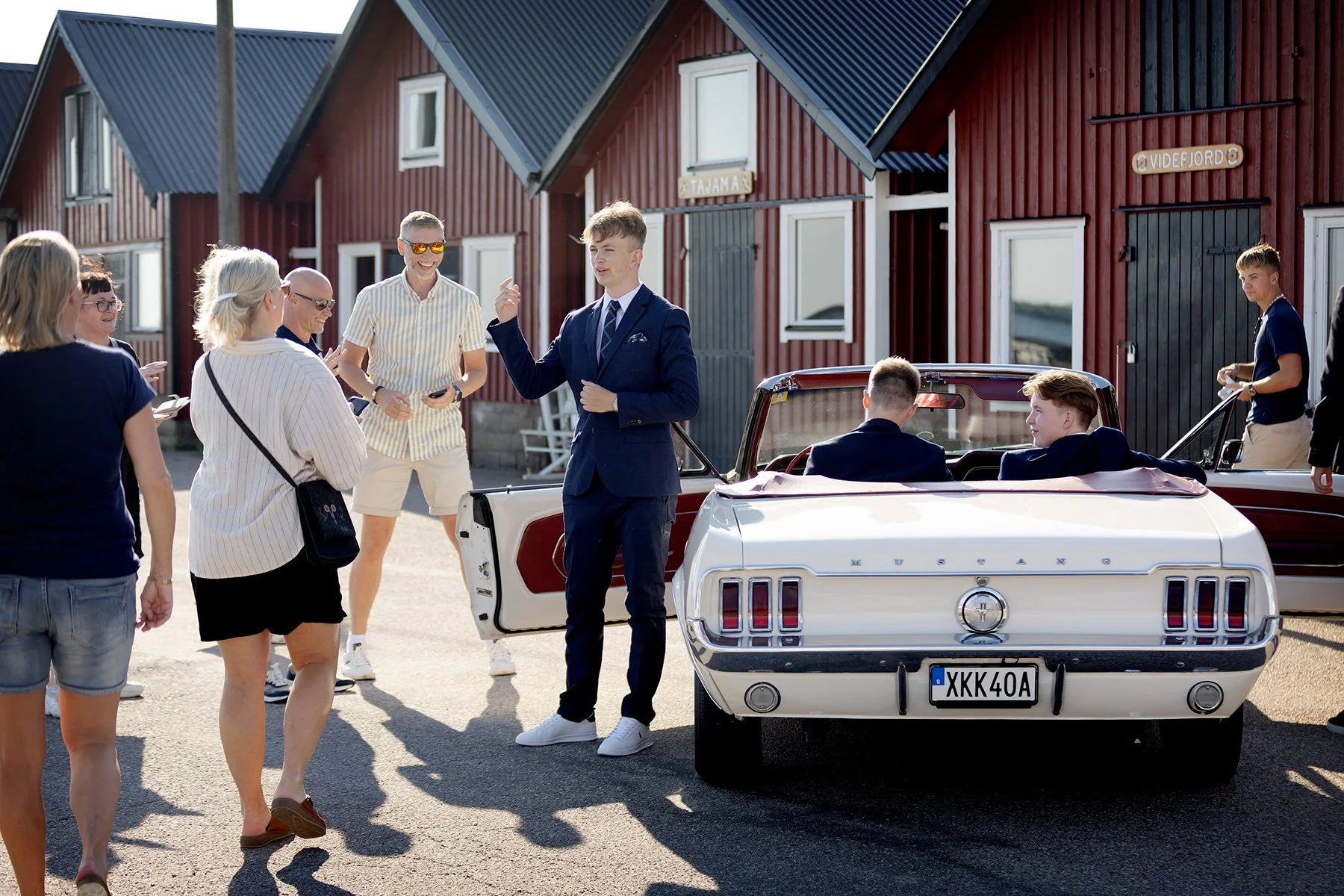 blogg-240601niornasbal4.jpg