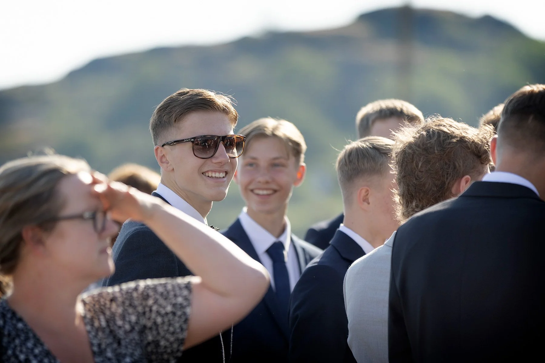 blogg-240601niornasbal6.jpg