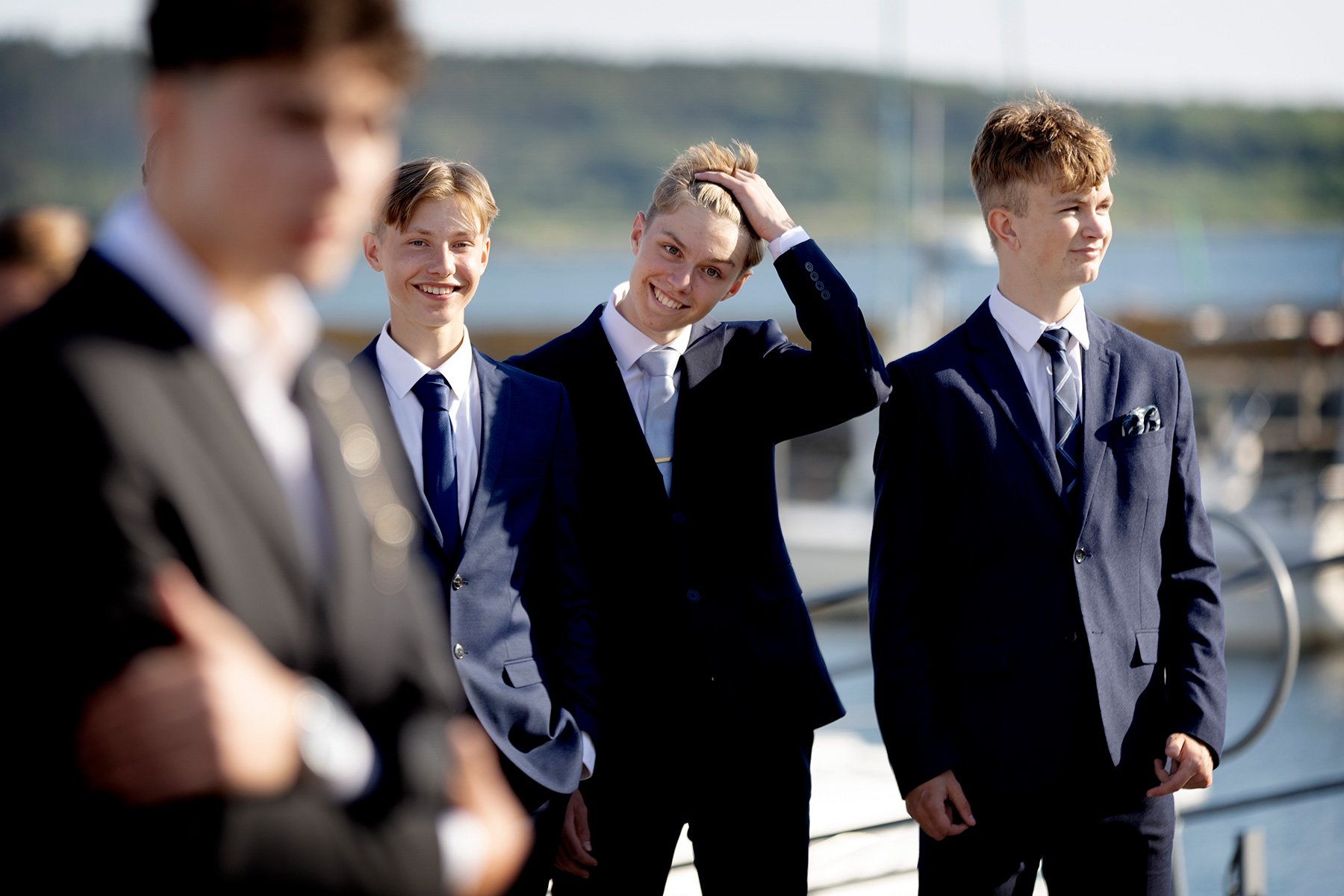 blogg-240601niornasbal8.jpg